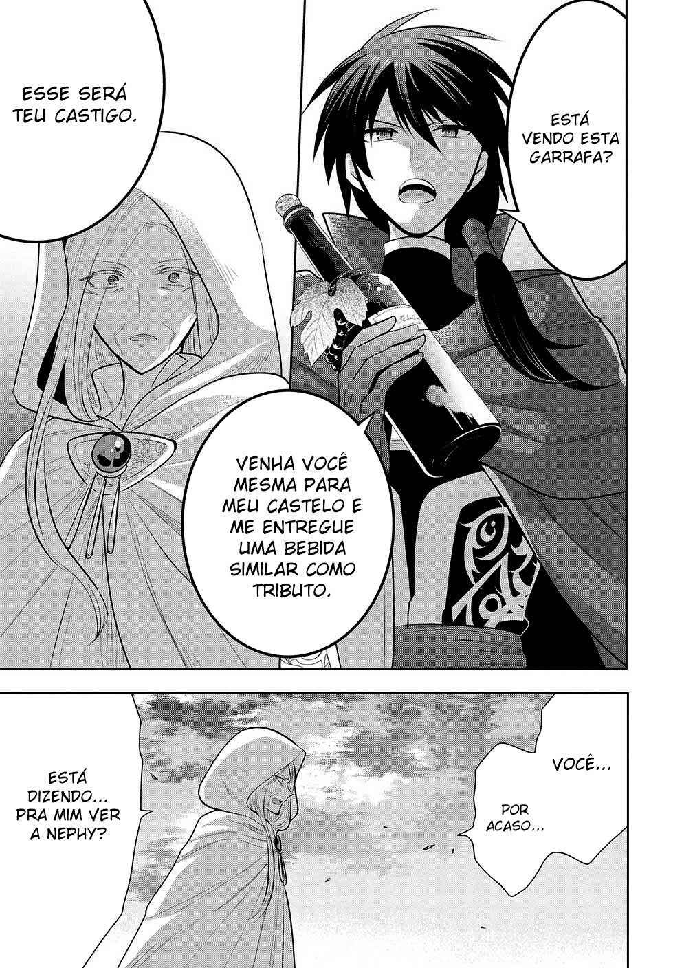 Chapter 50 - Page 6