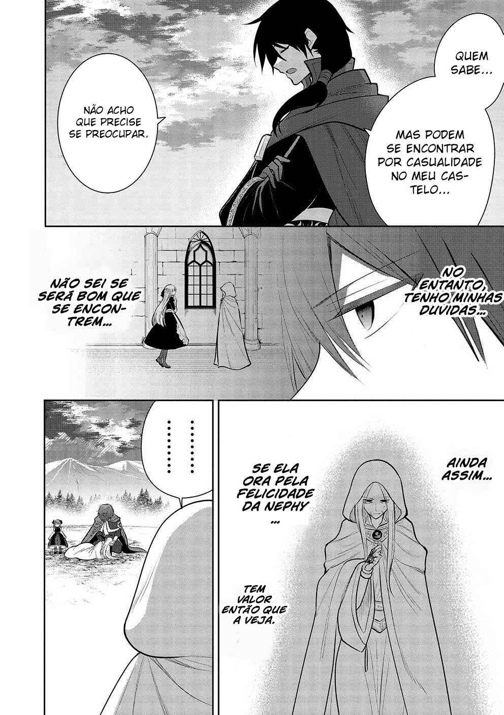Chapter 50 - Page 7