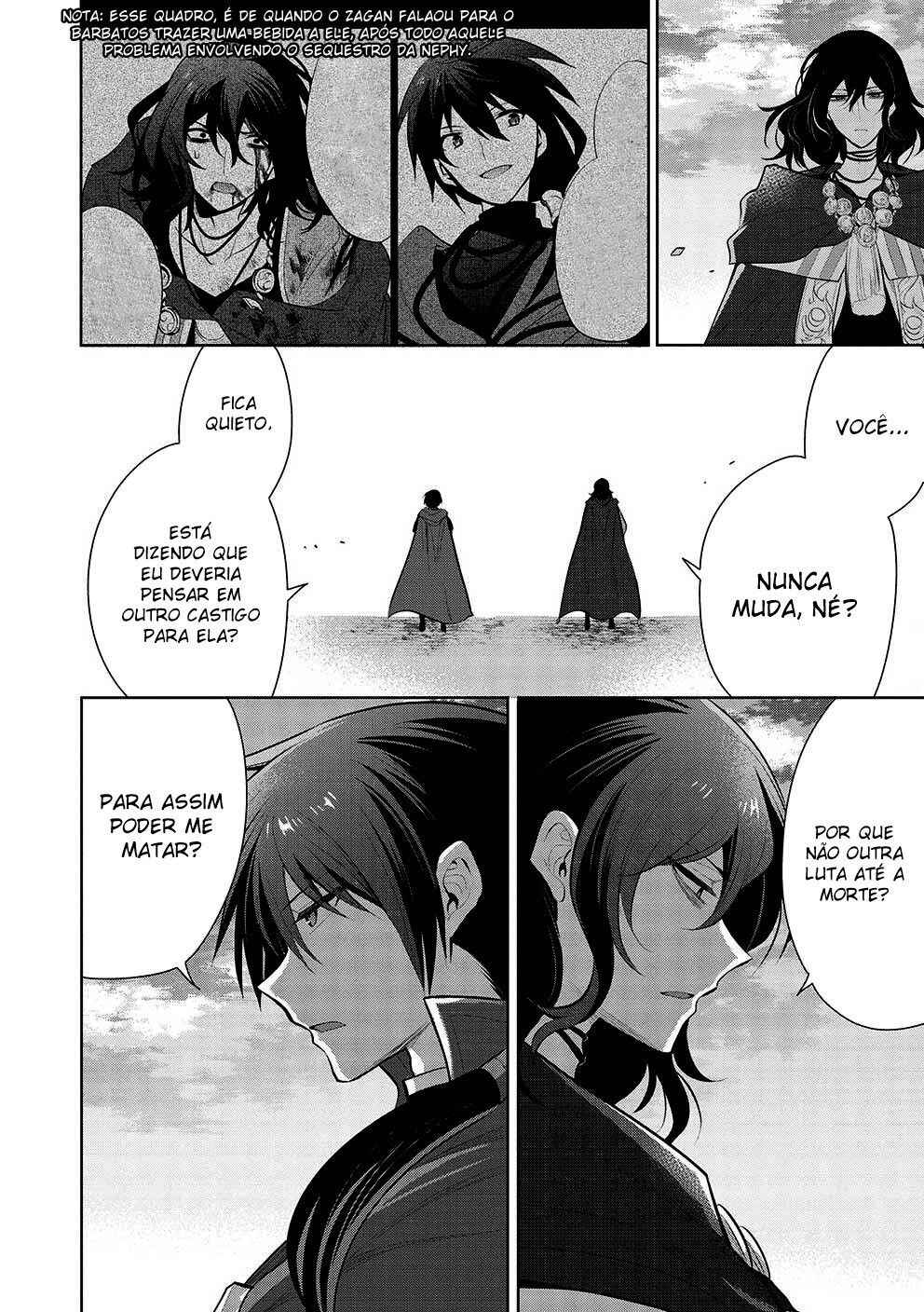 Chapter 50 - Page 9