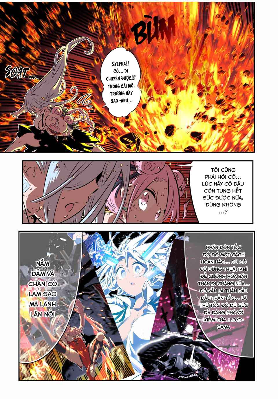 Chapter 179 - Page 13