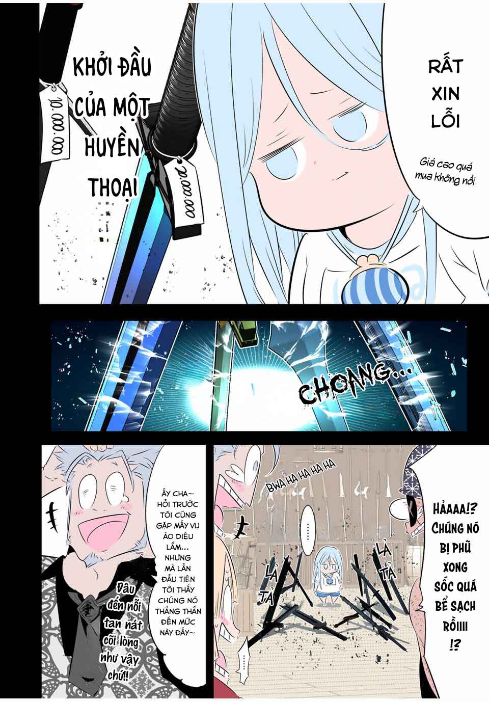 Chapter 179 - Page 24