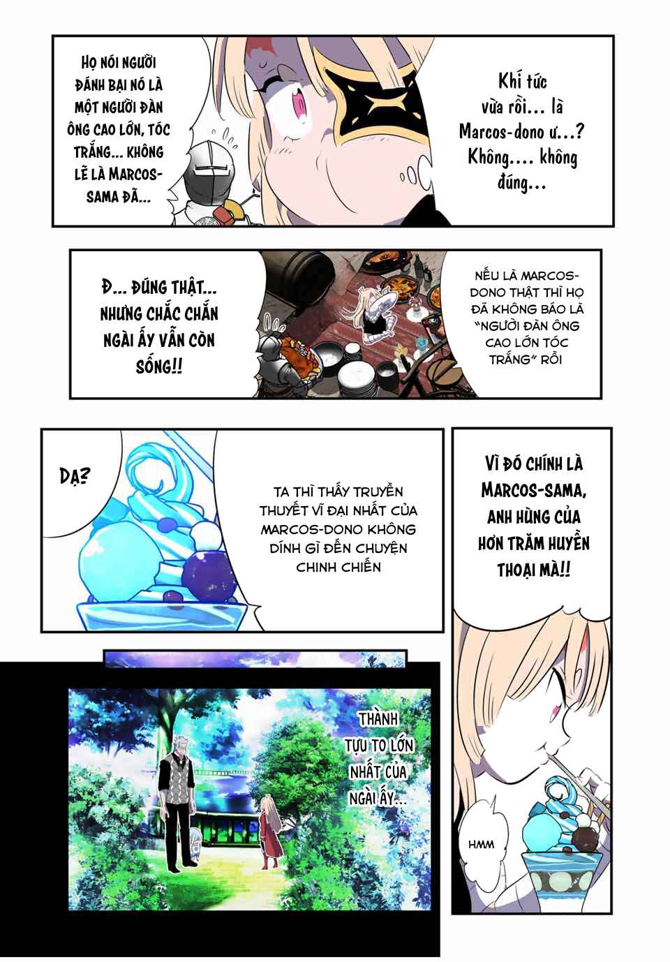 Chapter 179 - Page 5