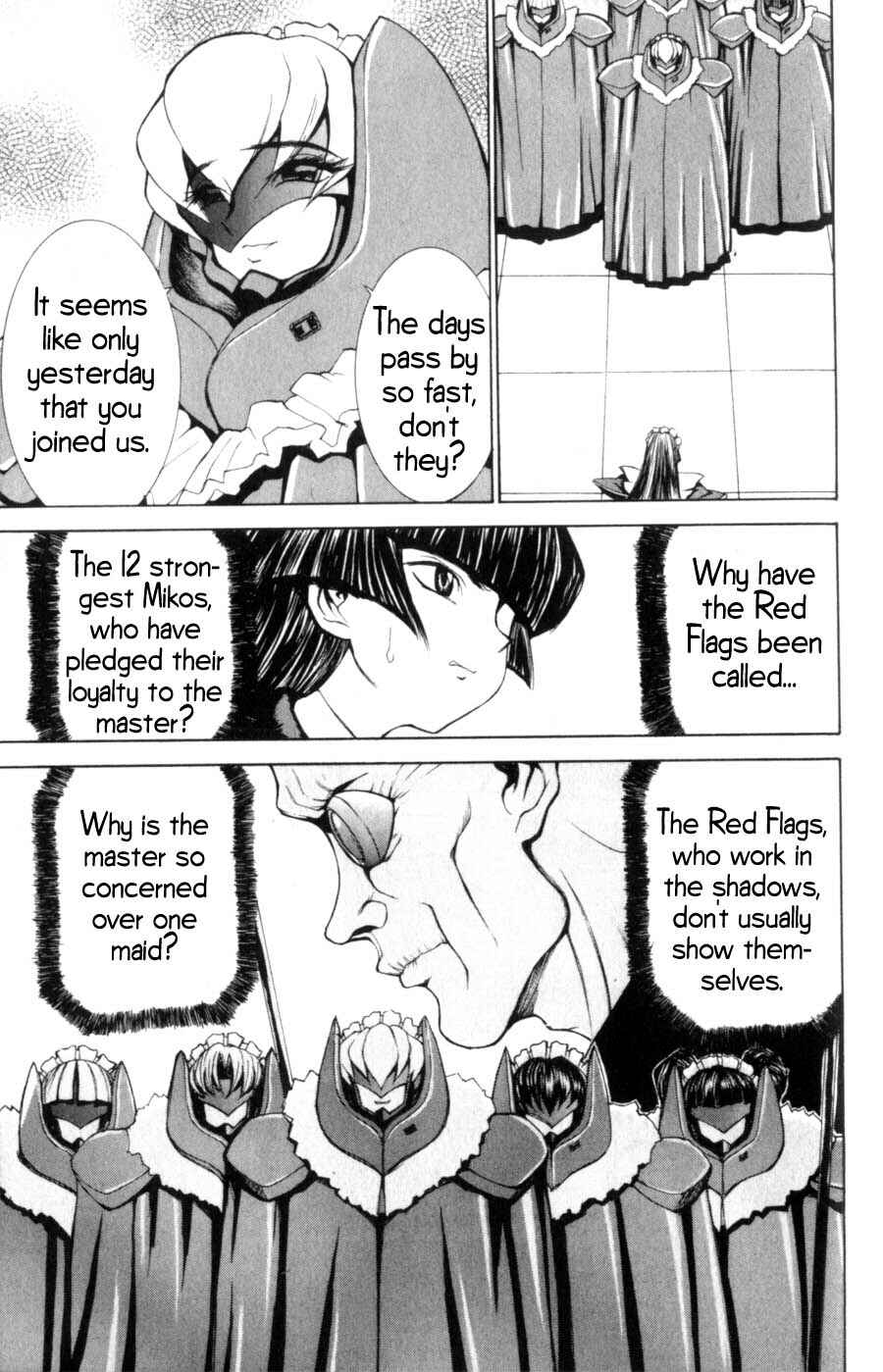 Chapter 15 - Page 6