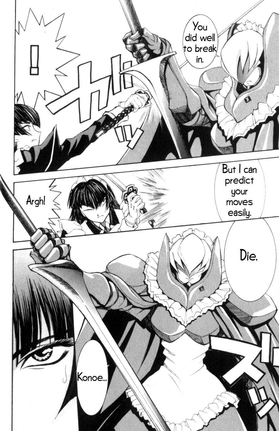 Chapter 15 - Page 9