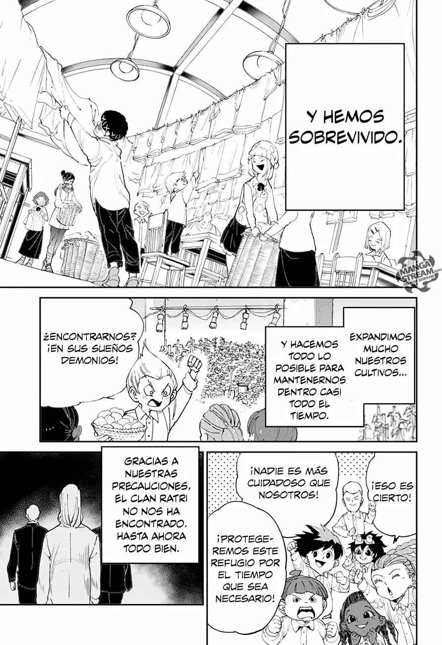 Chapter 102 - Page 10