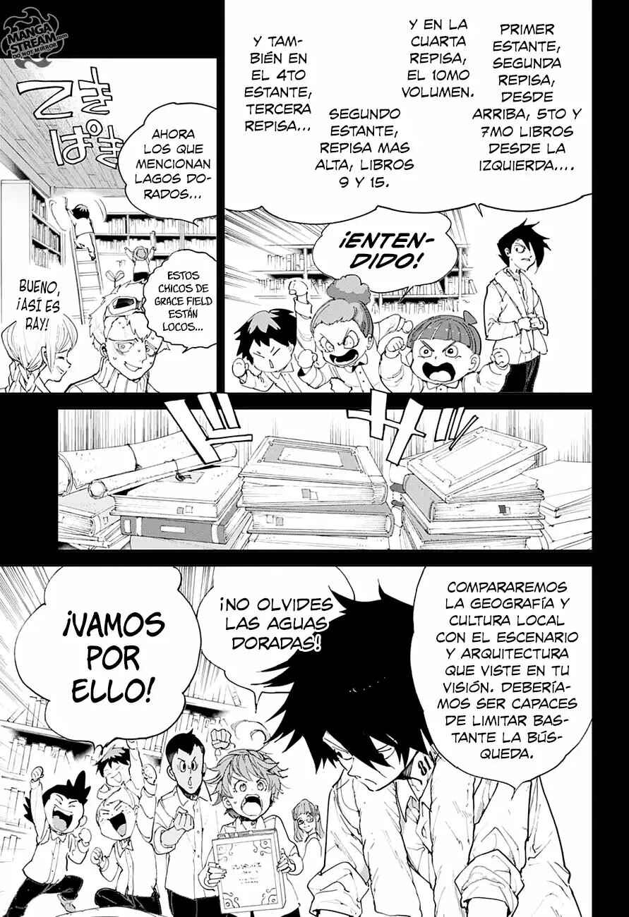 Chapter 102 - Page 12