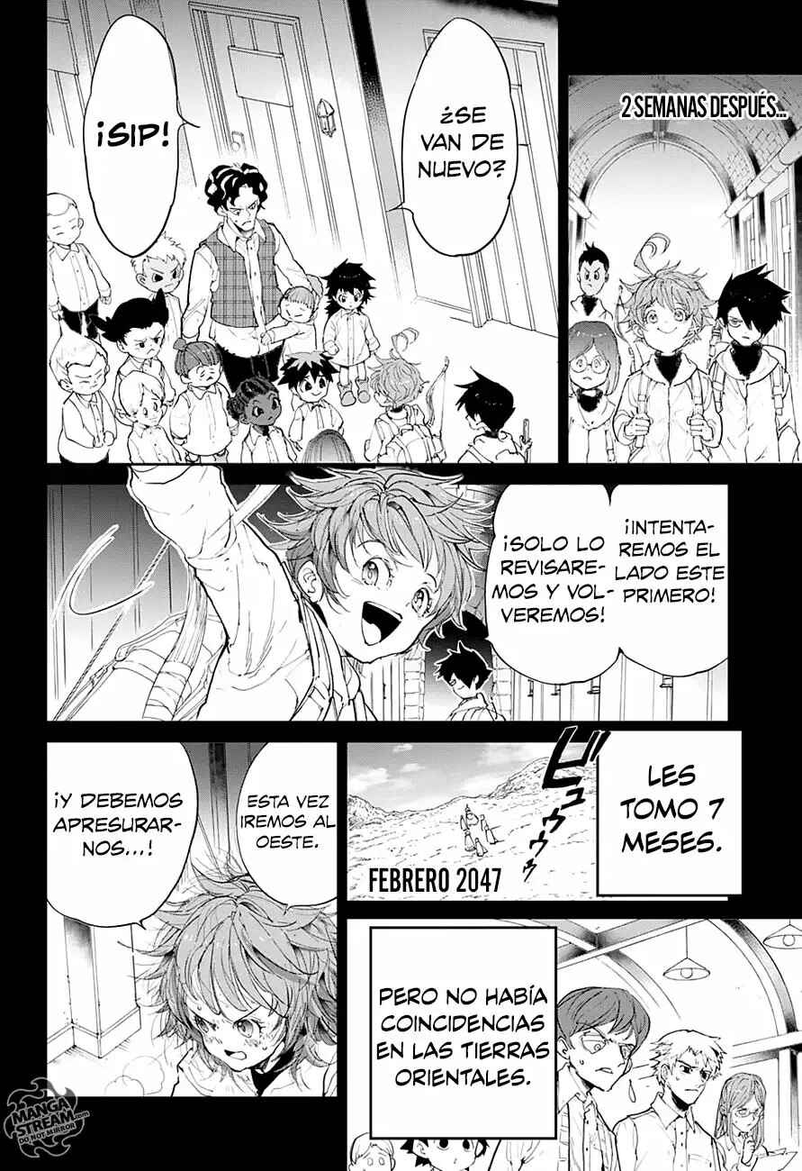 Chapter 102 - Page 13