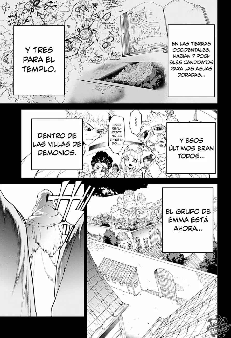 Chapter 102 - Page 14