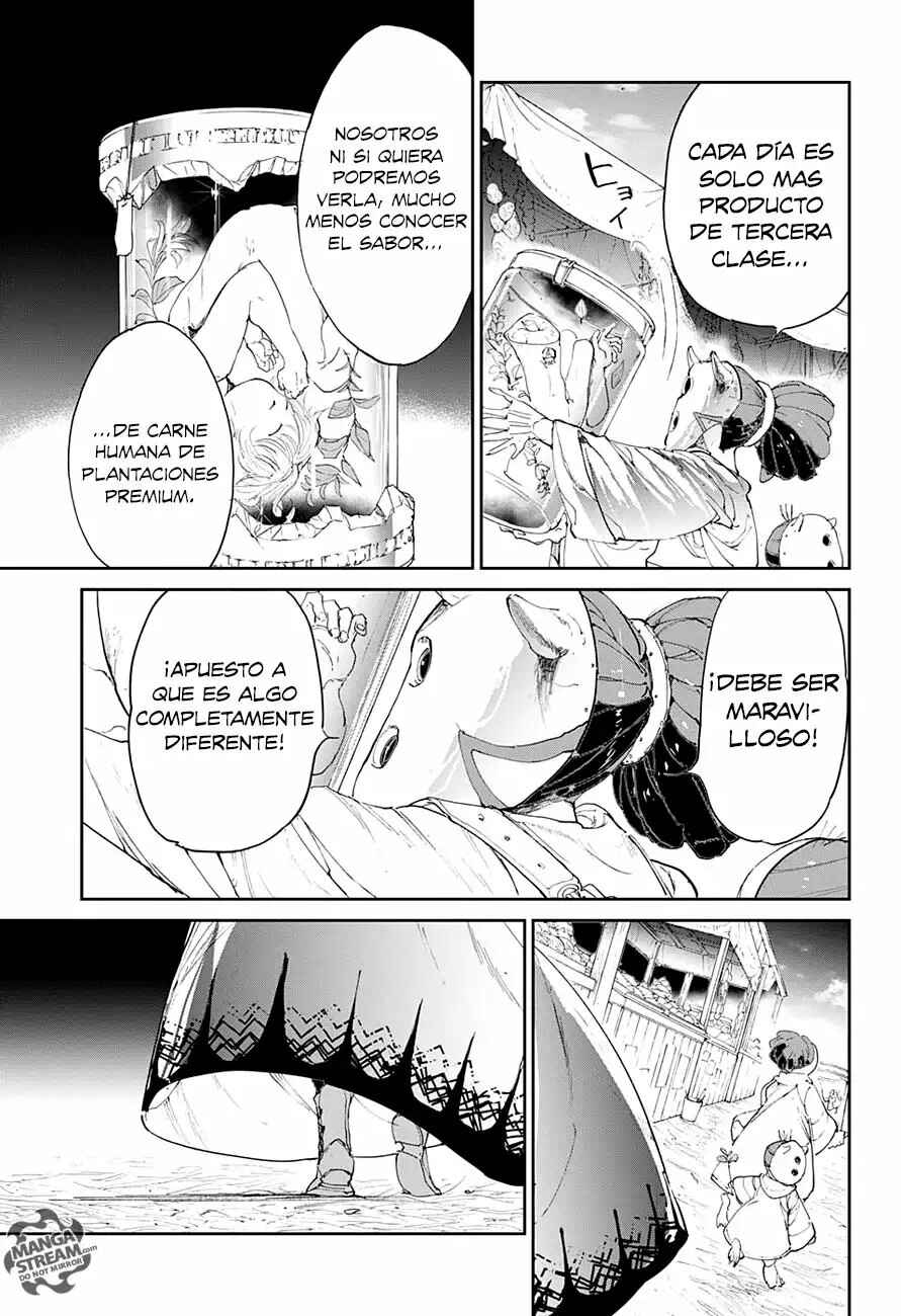Chapter 102 - Page 17