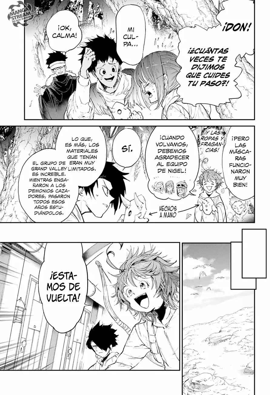 Chapter 102 - Page 21
