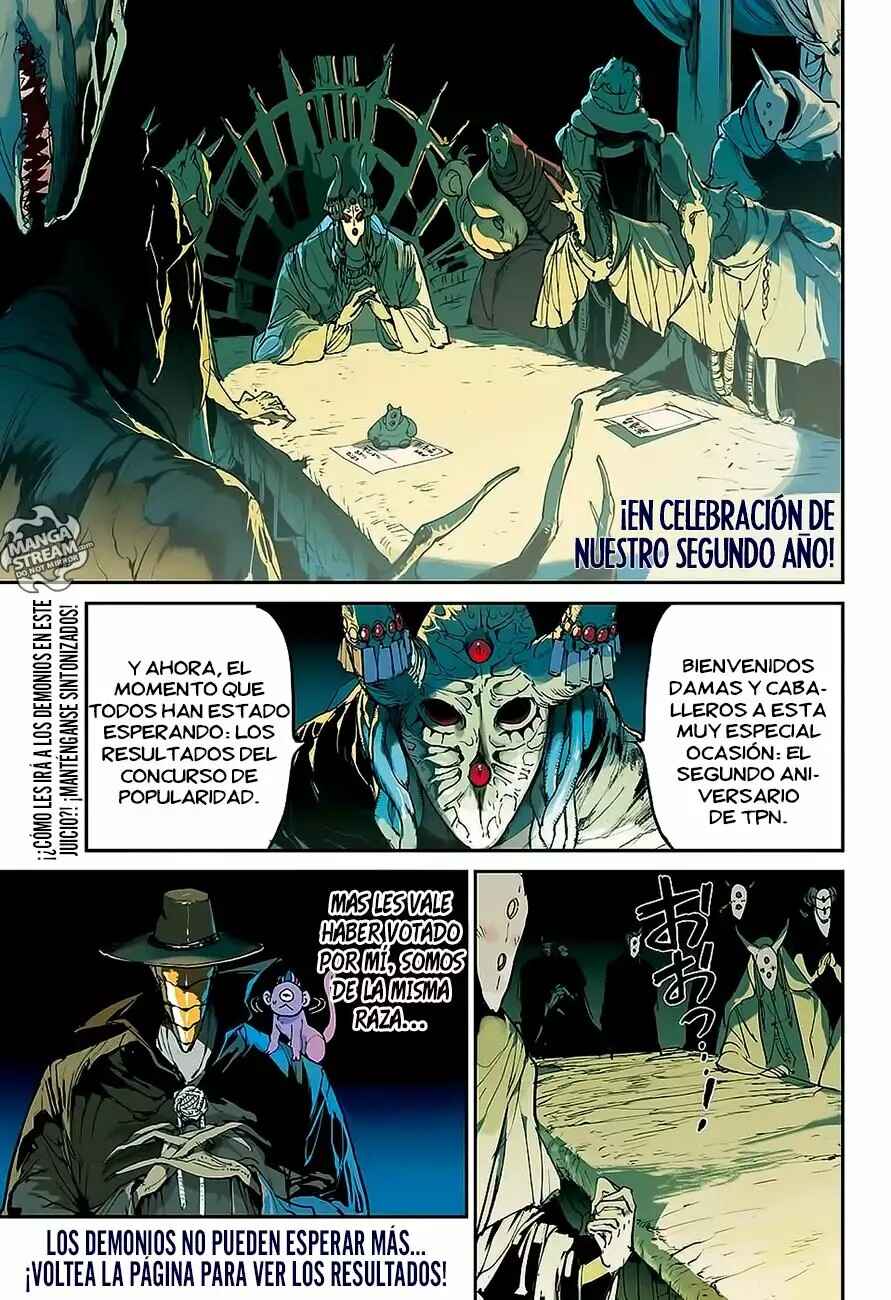 Chapter 102 - Page 4