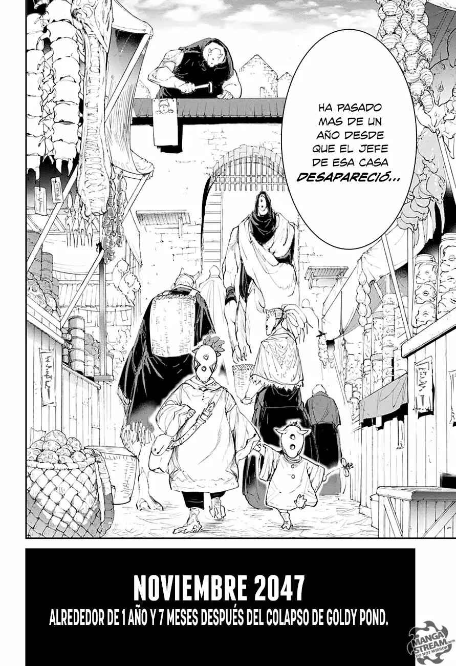 Chapter 102 - Page 7