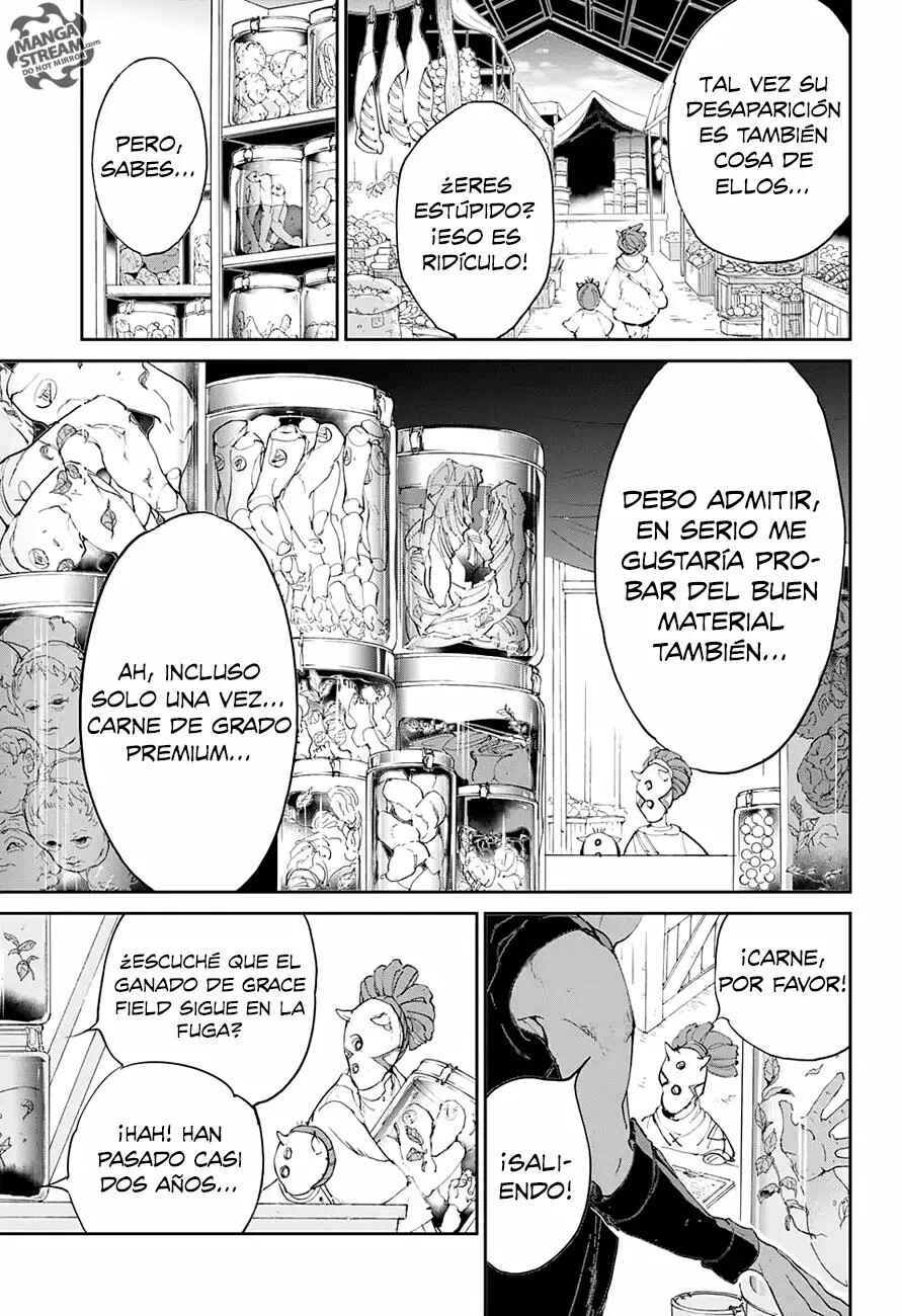 Chapter 102 - Page 8