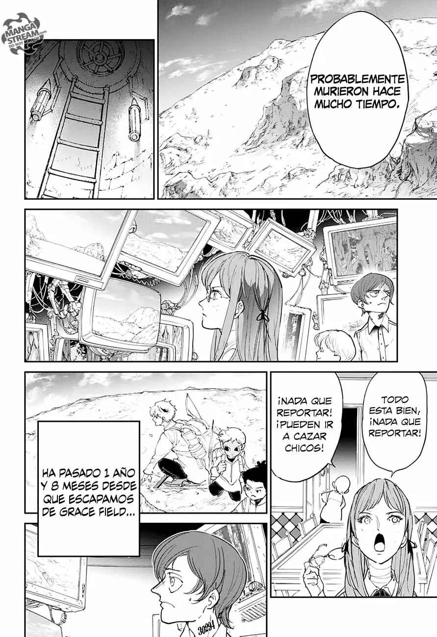 Chapter 102 - Page 9