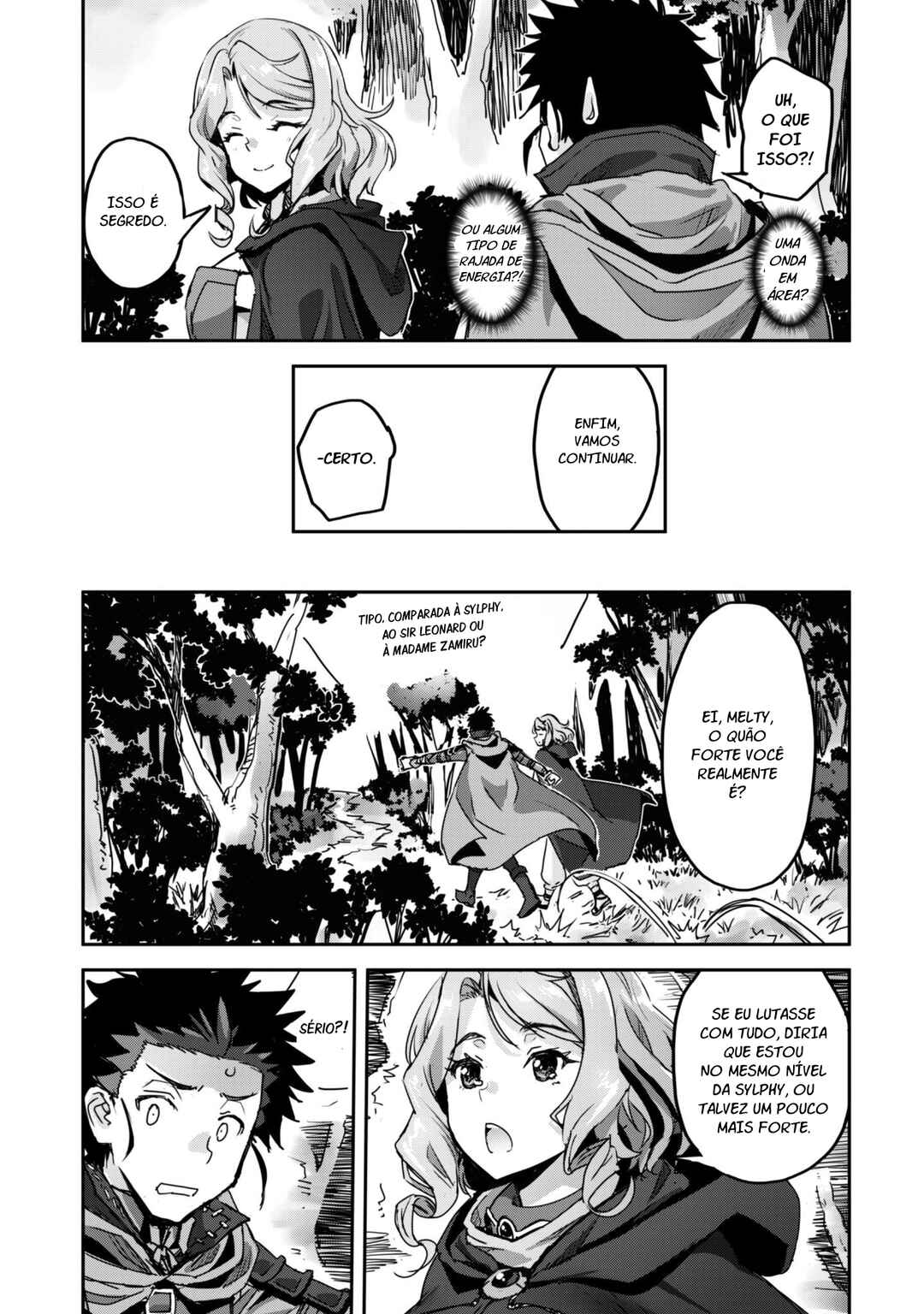 Chapter 55 - Page 11
