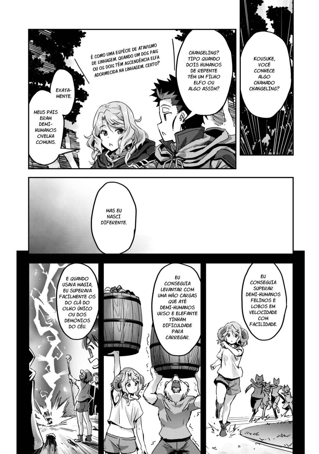 Chapter 55 - Page 13
