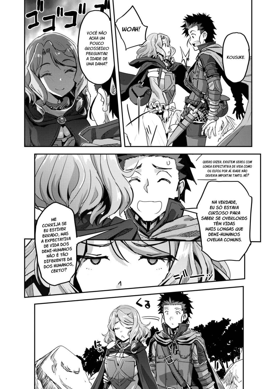 Chapter 55 - Page 15