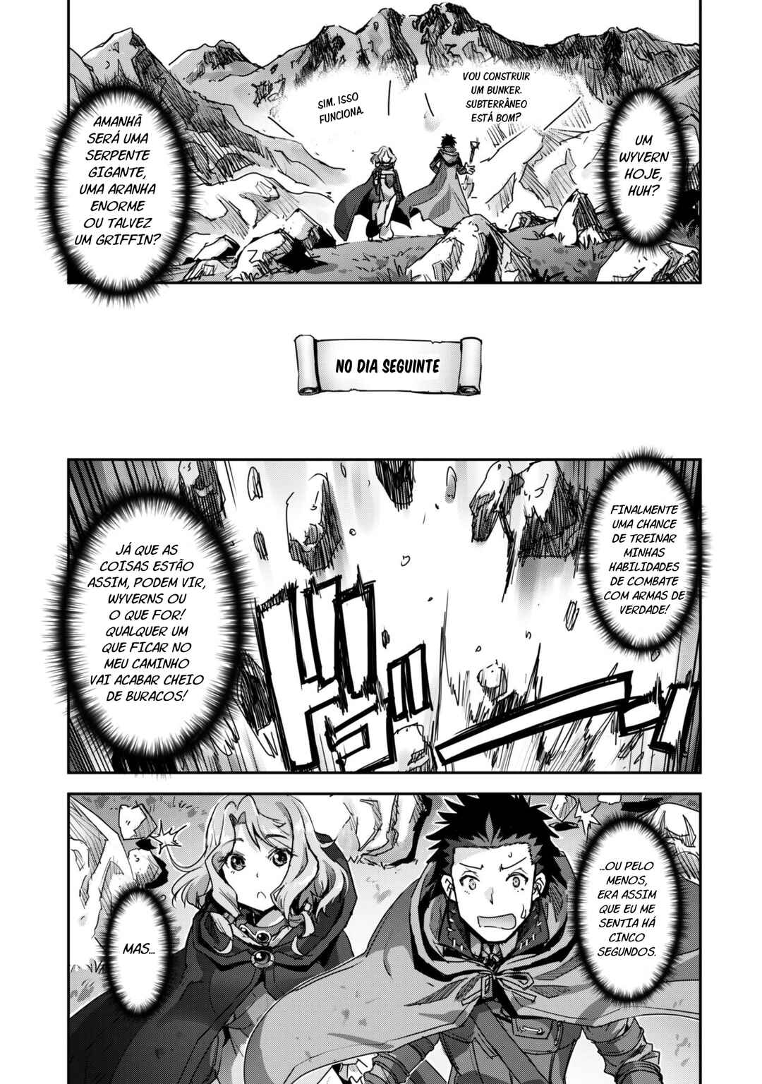 Chapter 55 - Page 23