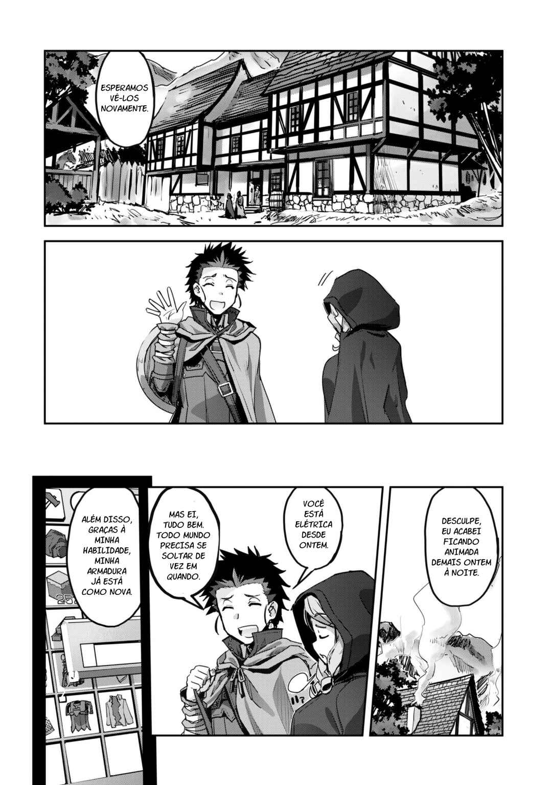 Chapter 55 - Page 4
