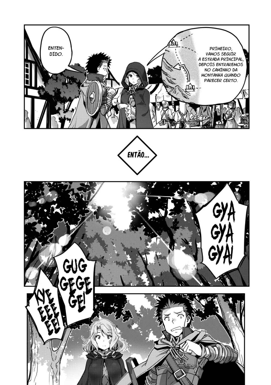 Chapter 55 - Page 7