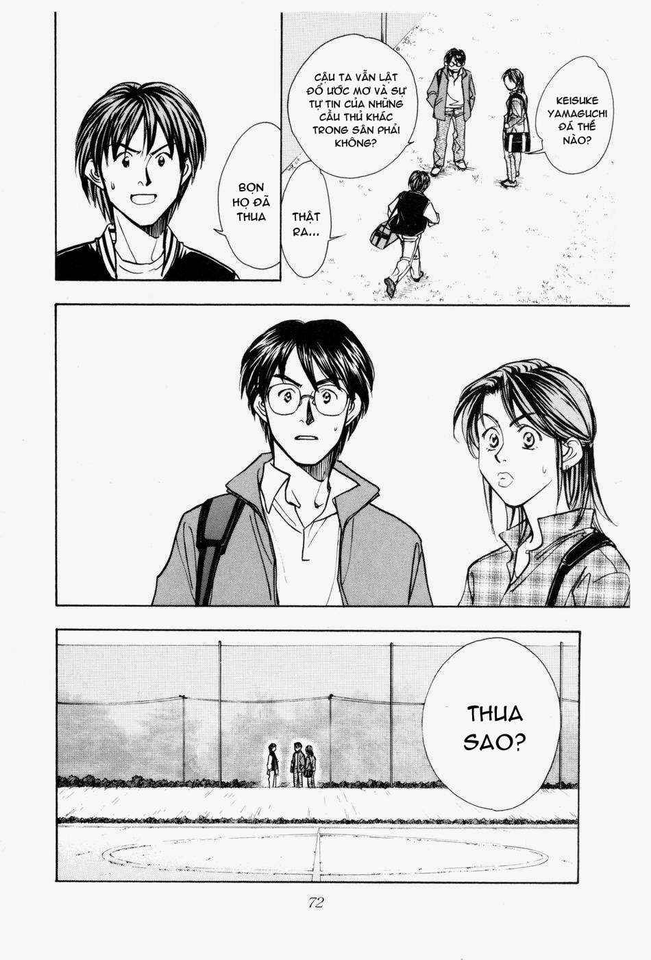 Chapter 178 - Page 9