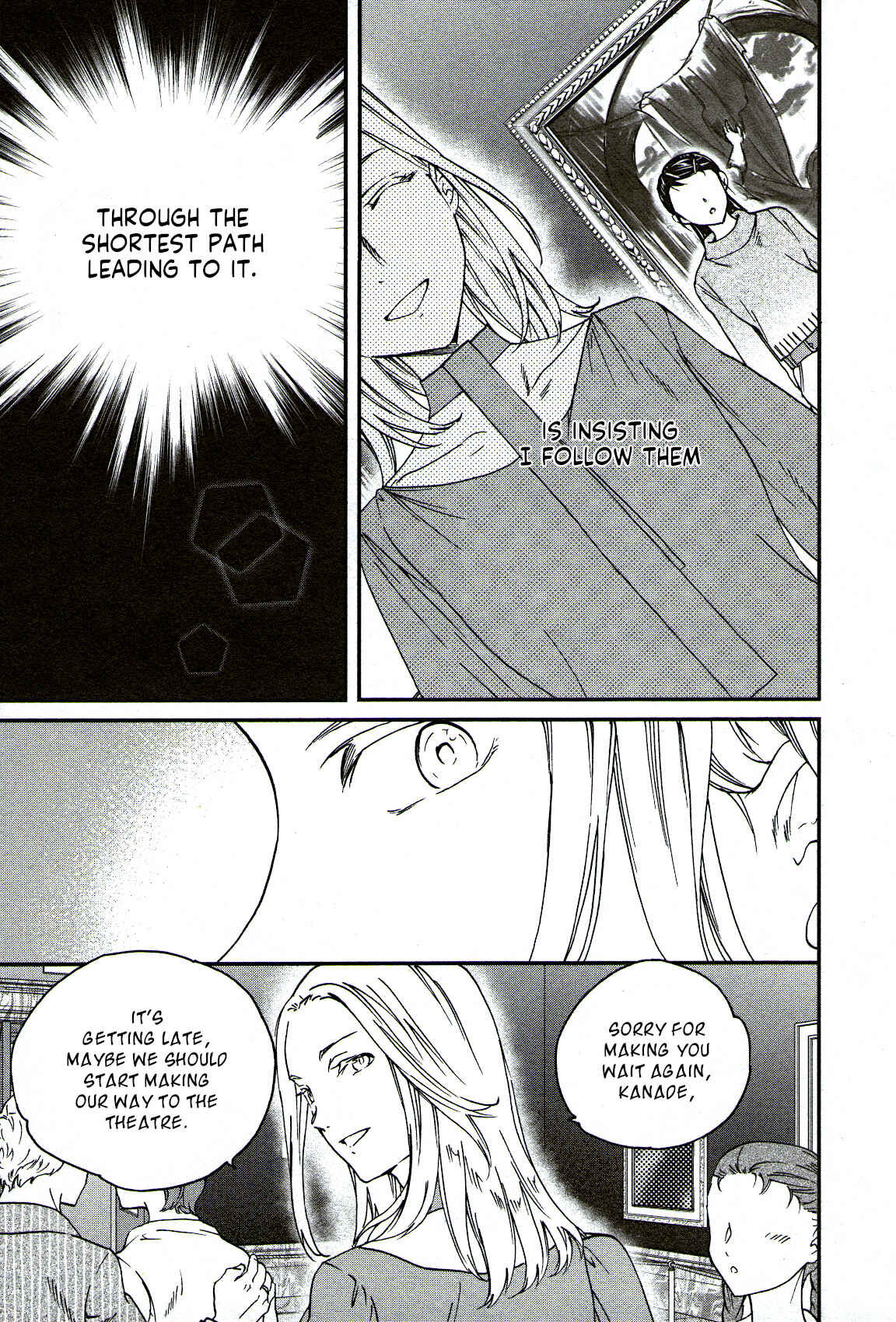 Chapter 97 - Page 3