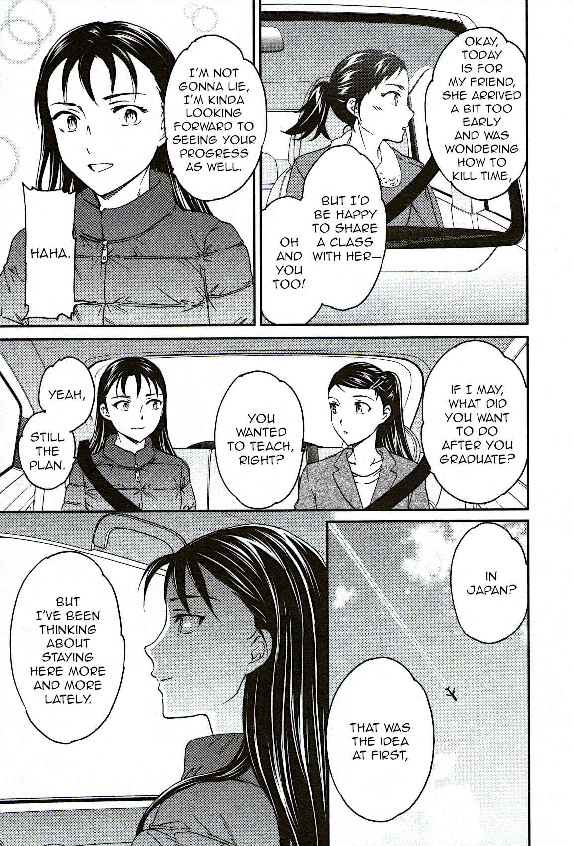 Chapter 97 - Page 31