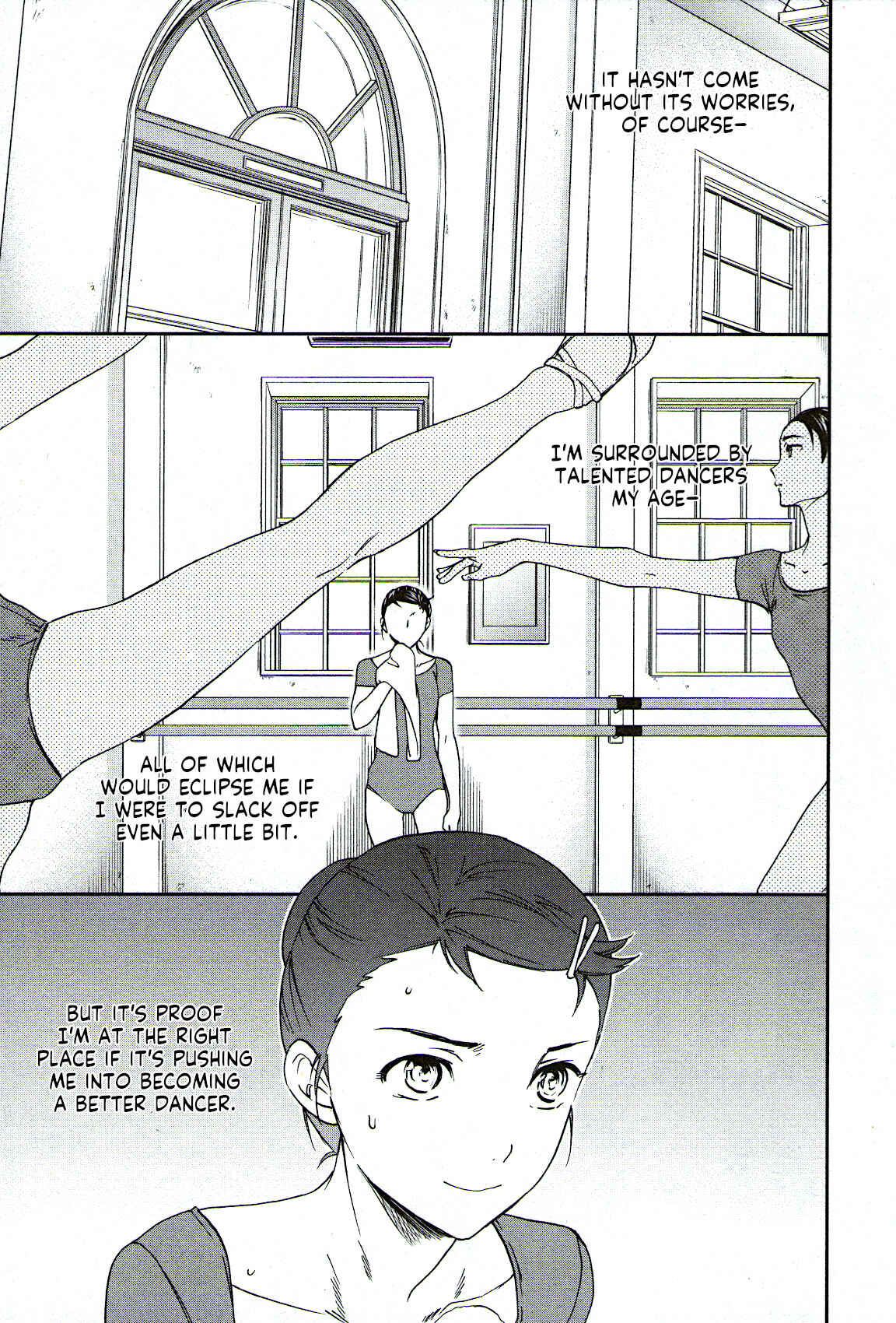 Chapter 97 - Page 9