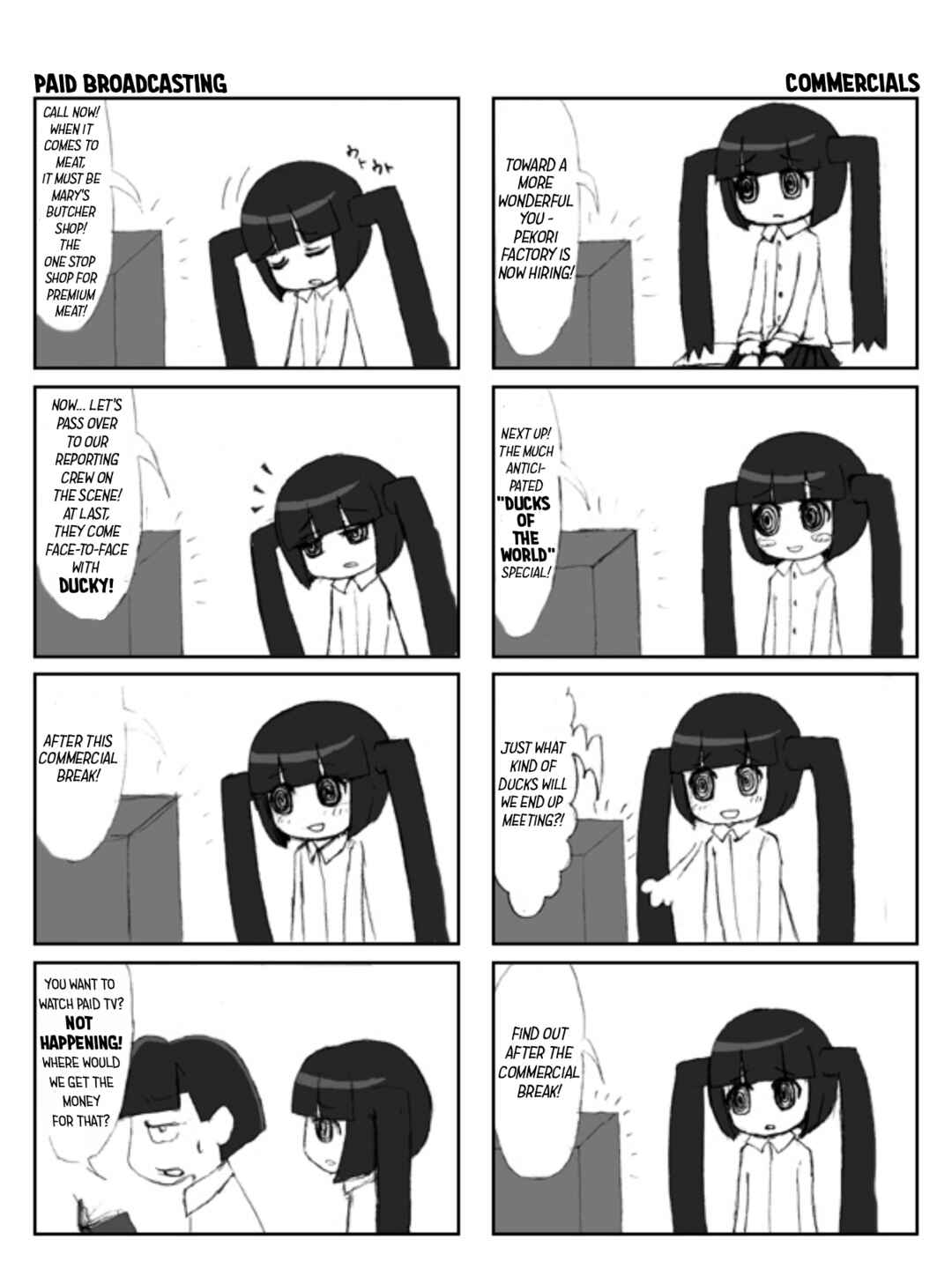 Chapter 1.5 - Page 2