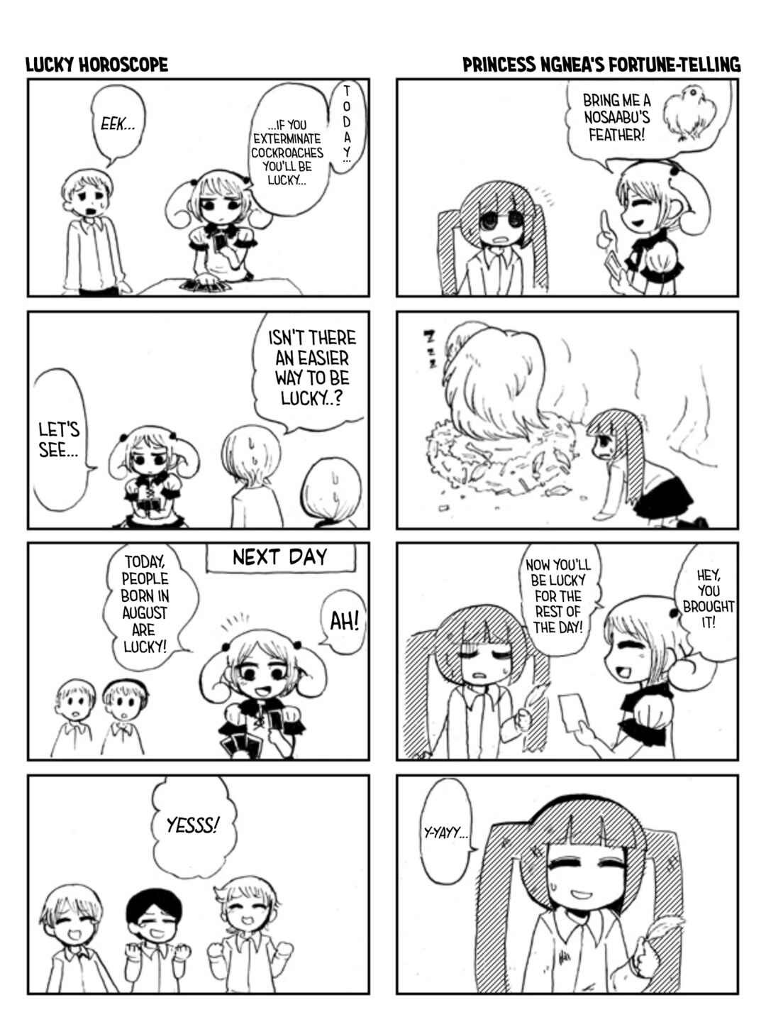 Chapter 1.5 - Page 3