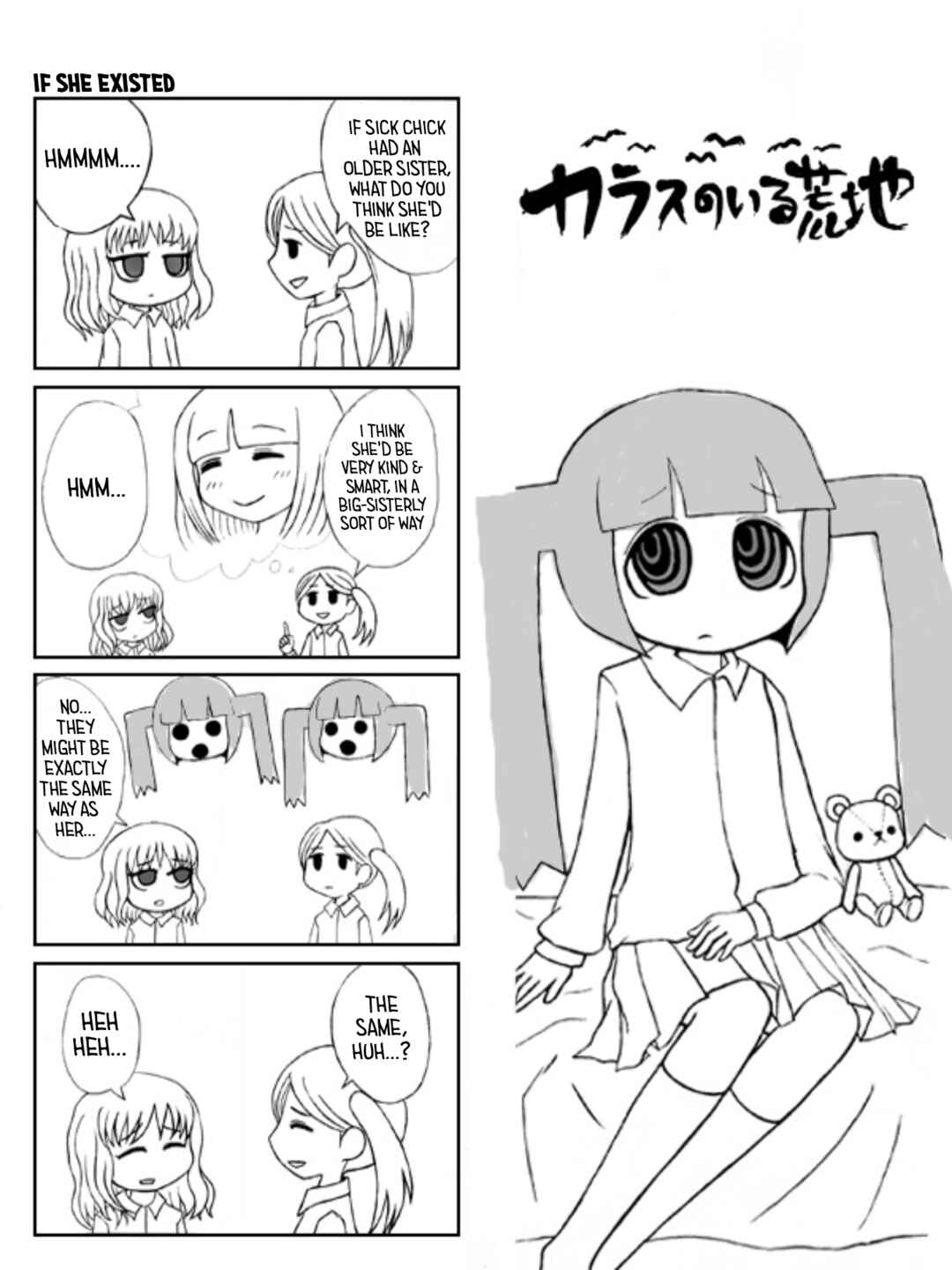 Chapter 1.5 - Page 4
