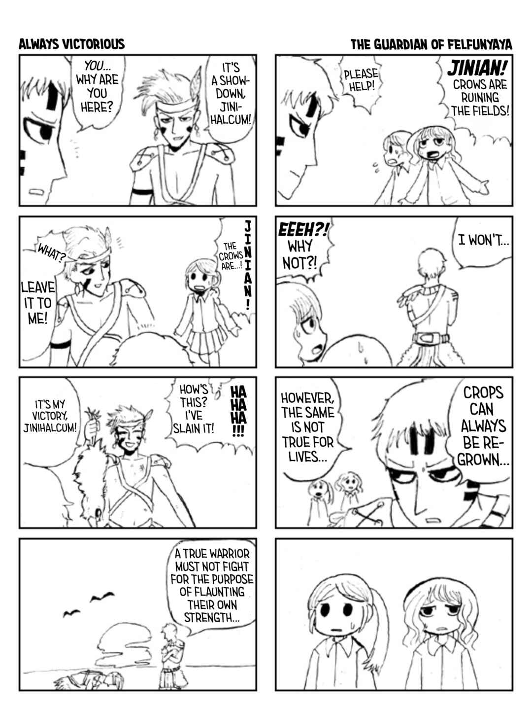 Chapter 1.5 - Page 6