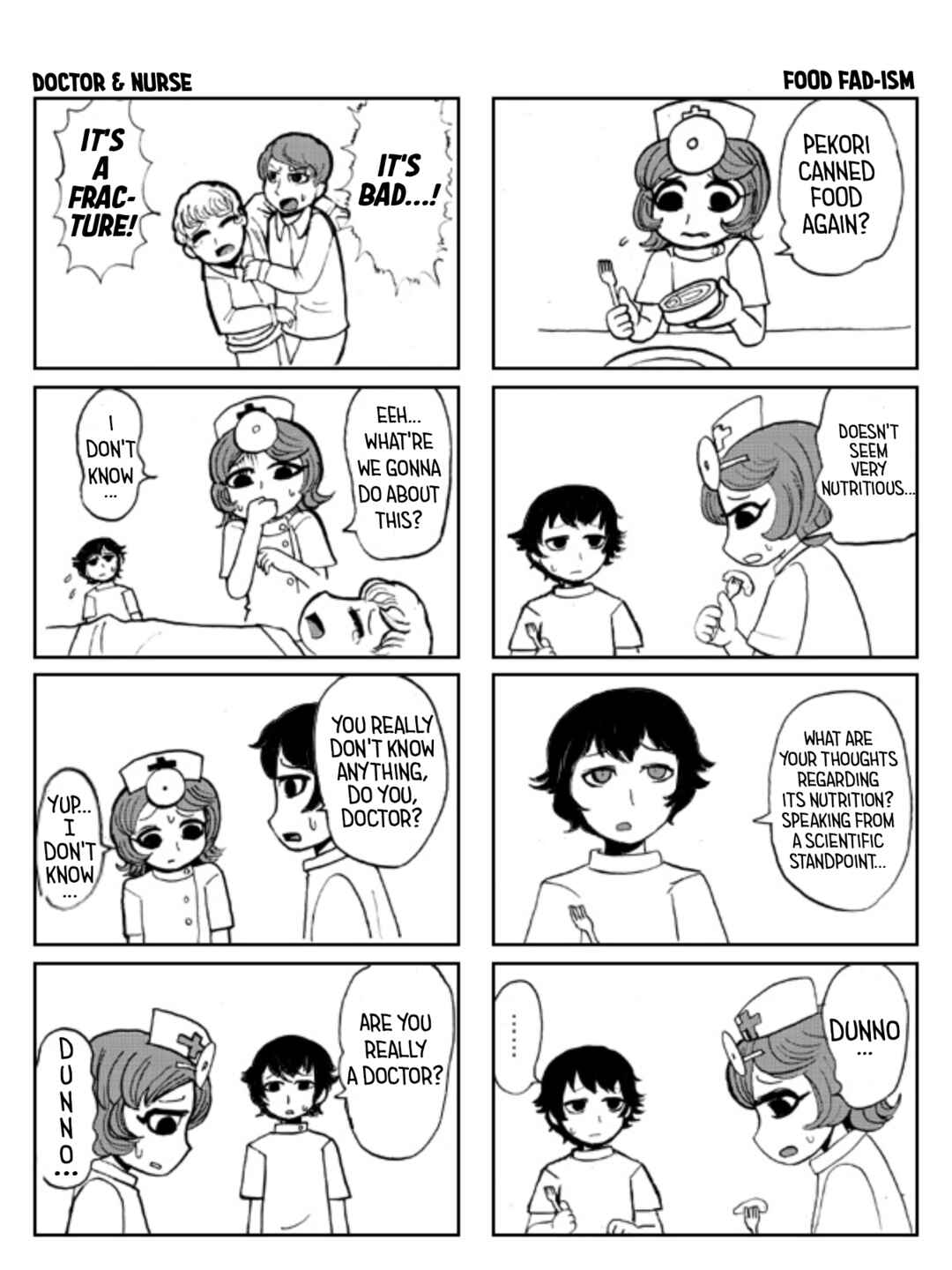 Chapter 1.5 - Page 7