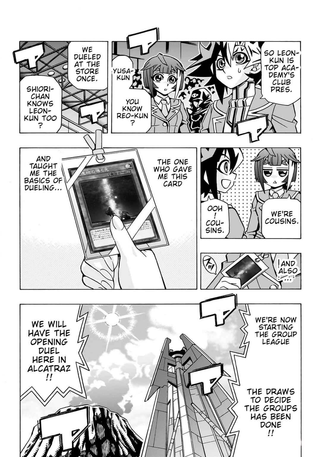 Chapter 54 - Page 9