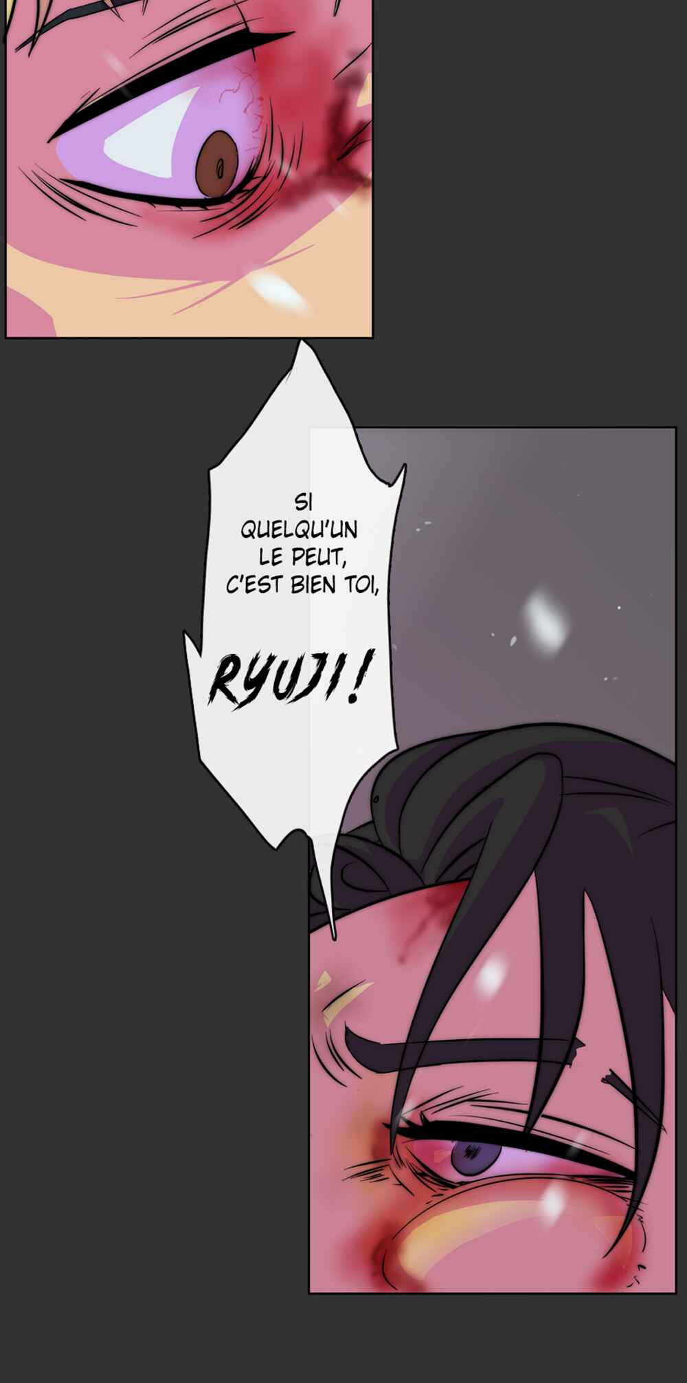 Chapter 54 - Page 10