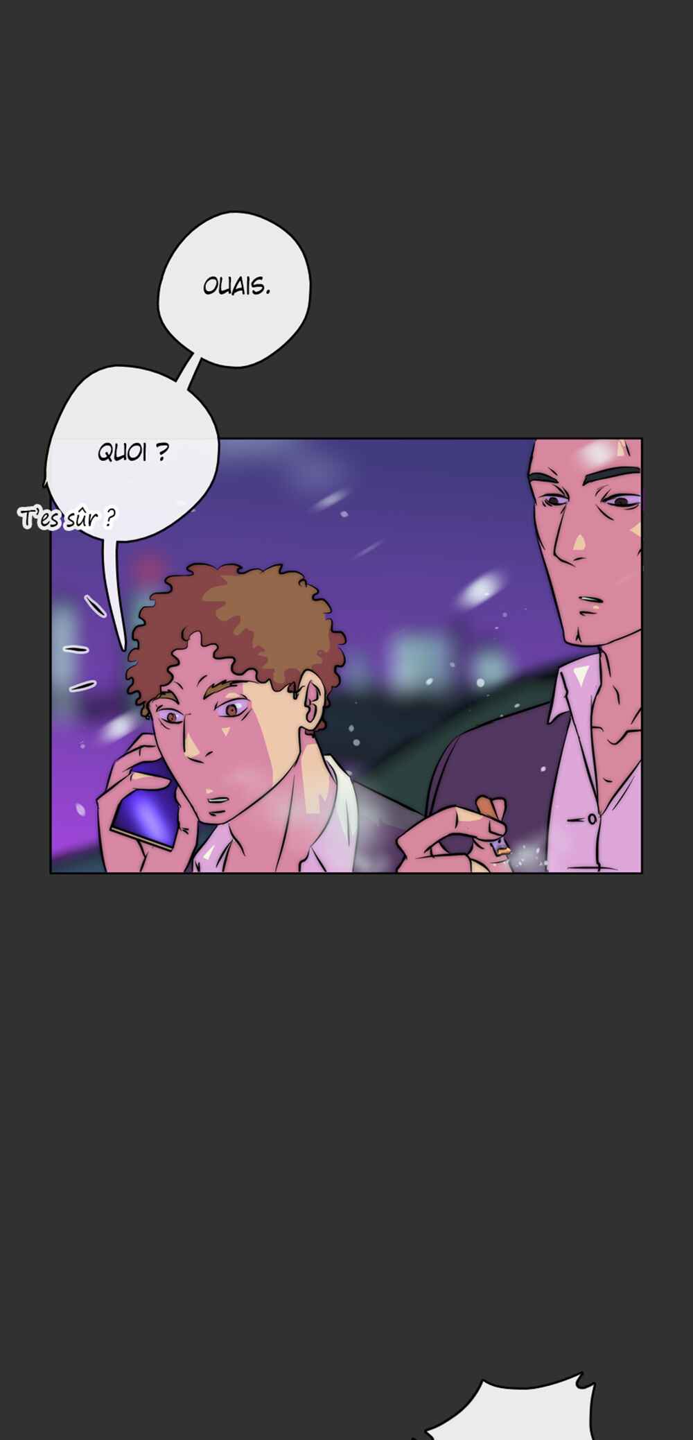 Chapter 54 - Page 12