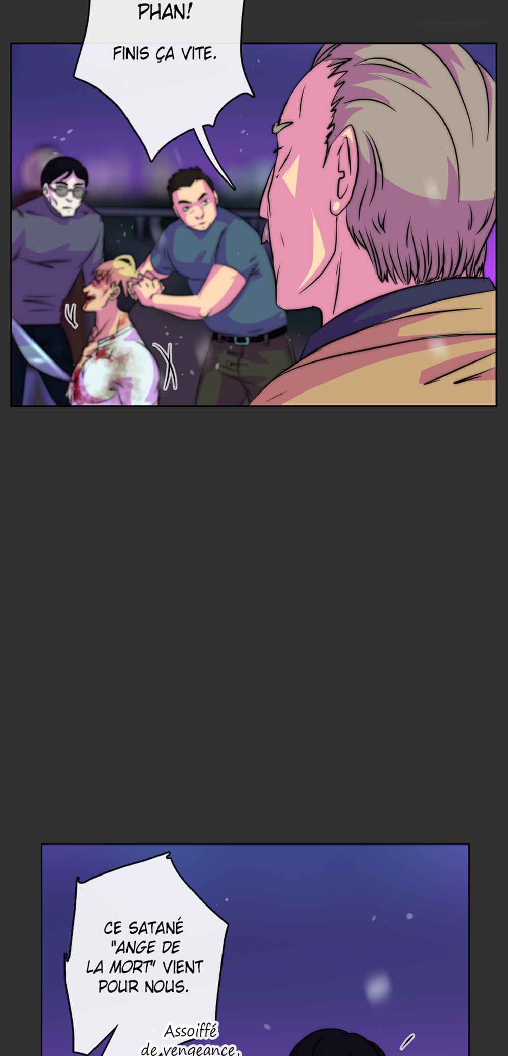 Chapter 54 - Page 14