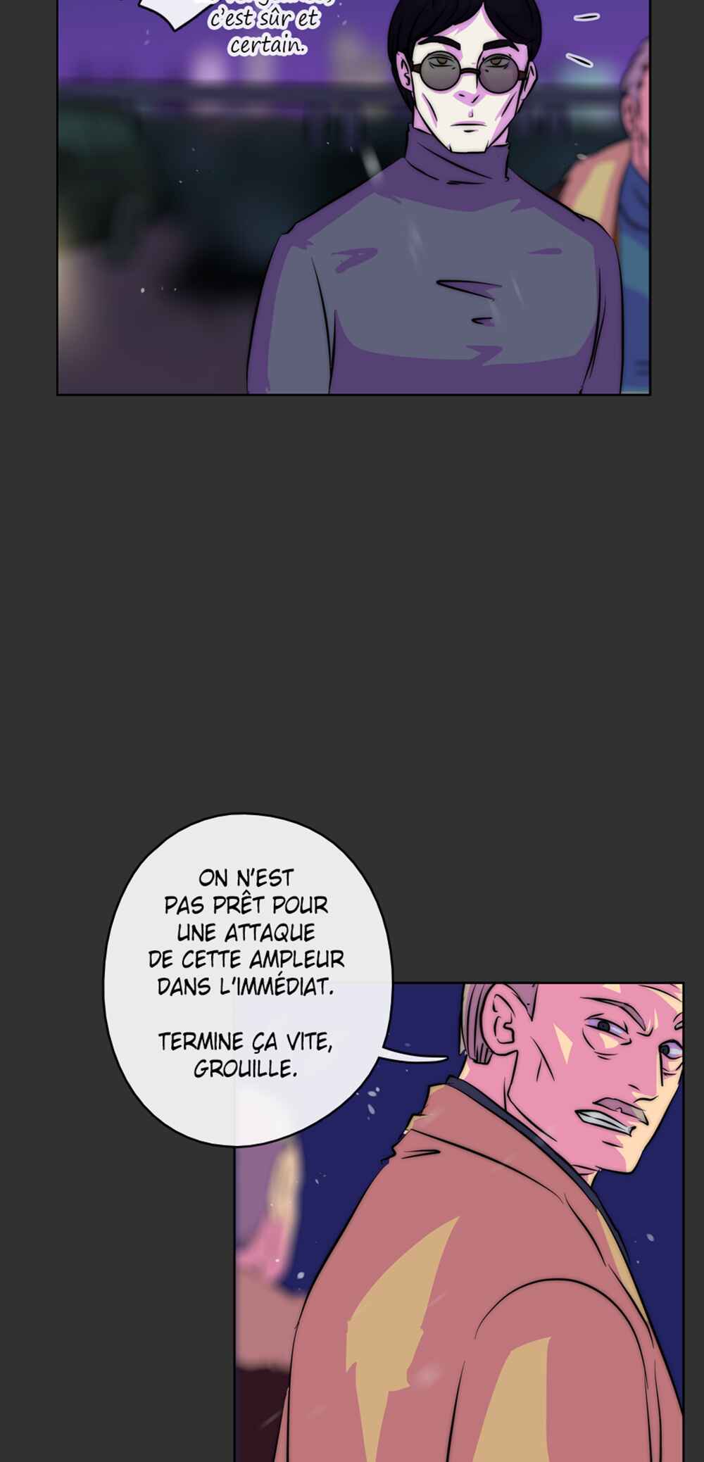 Chapter 54 - Page 15