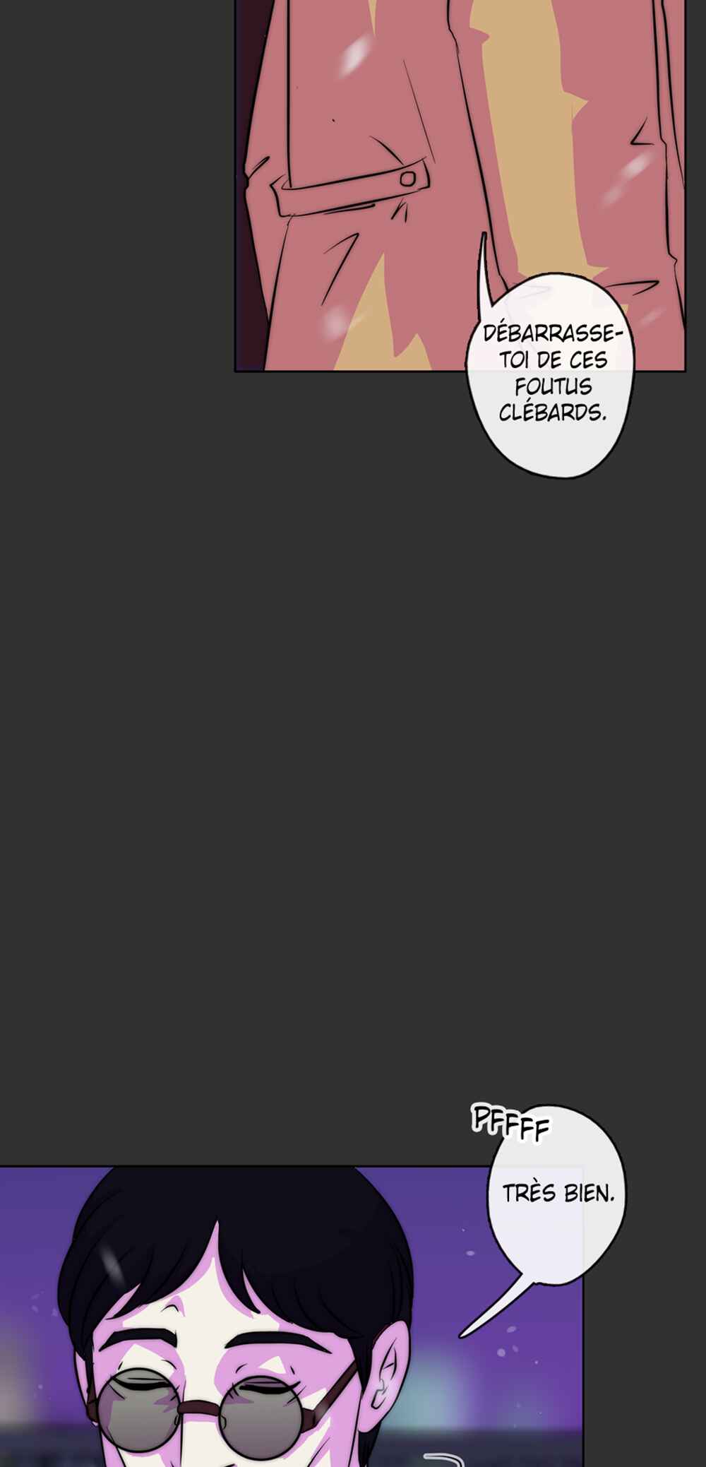Chapter 54 - Page 16