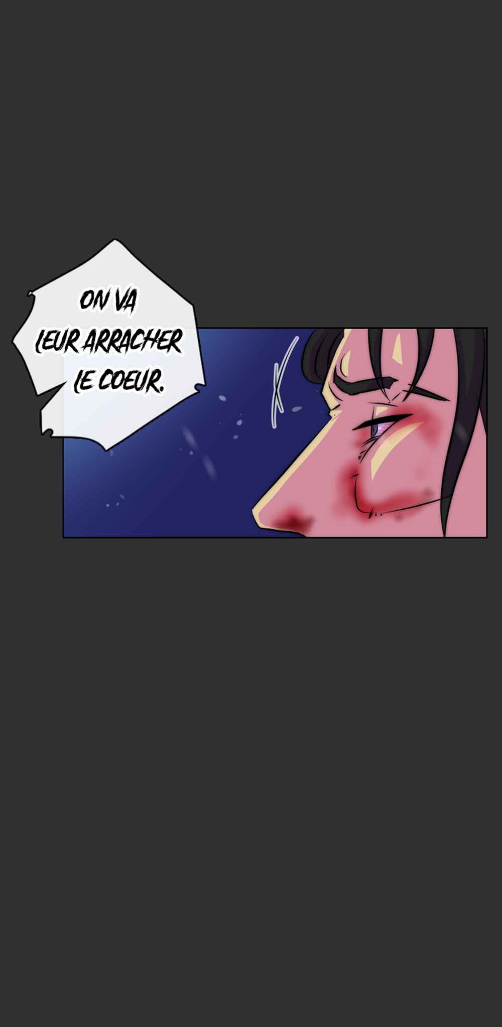 Chapter 54 - Page 21