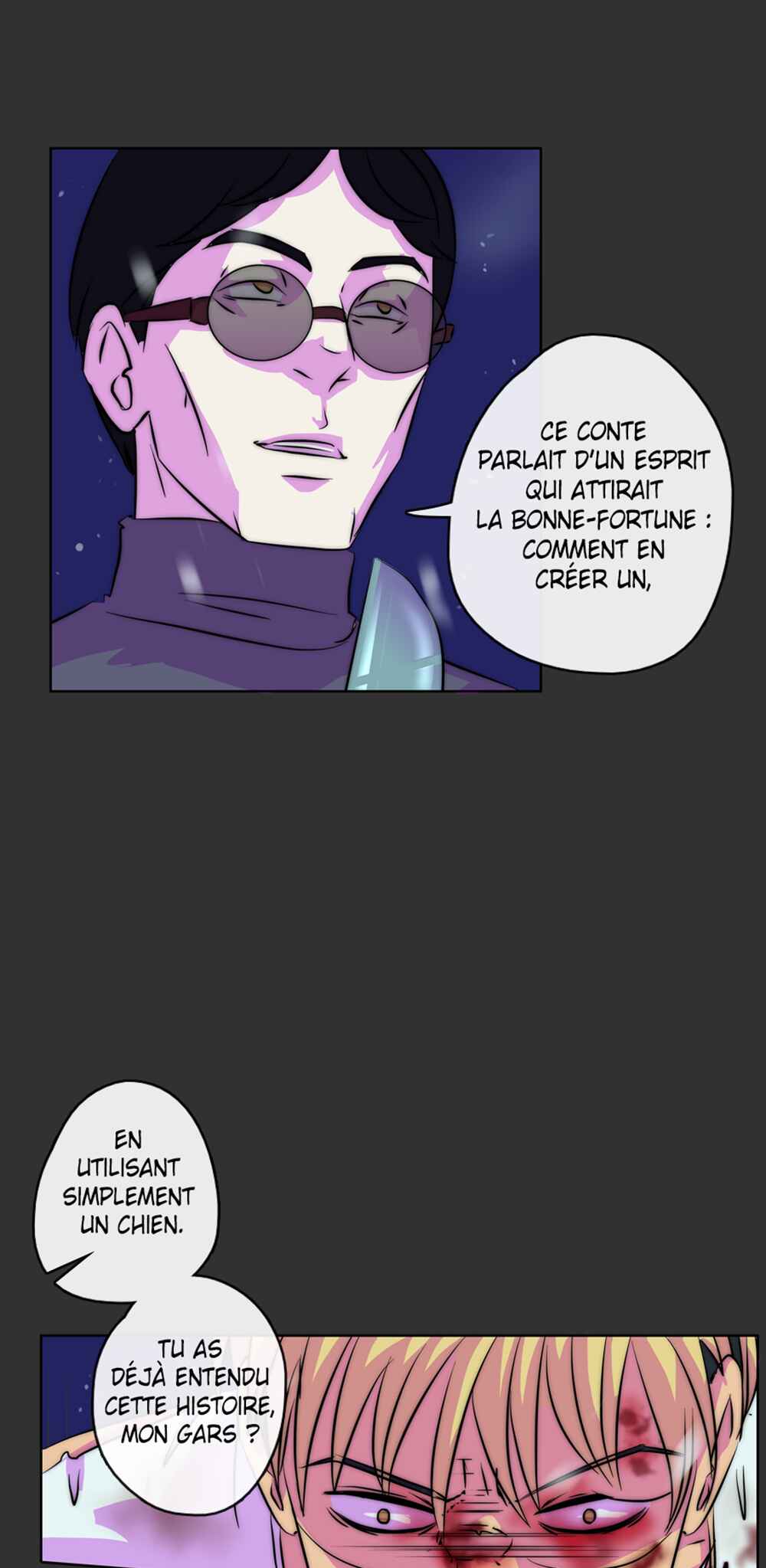 Chapter 54 - Page 24