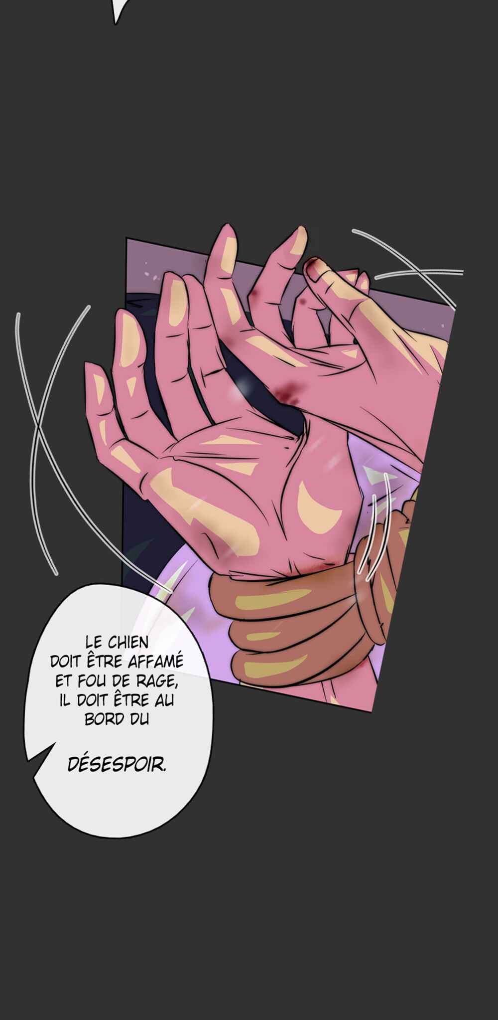 Chapter 54 - Page 28