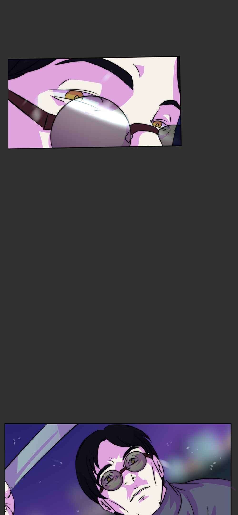 Chapter 54 - Page 30