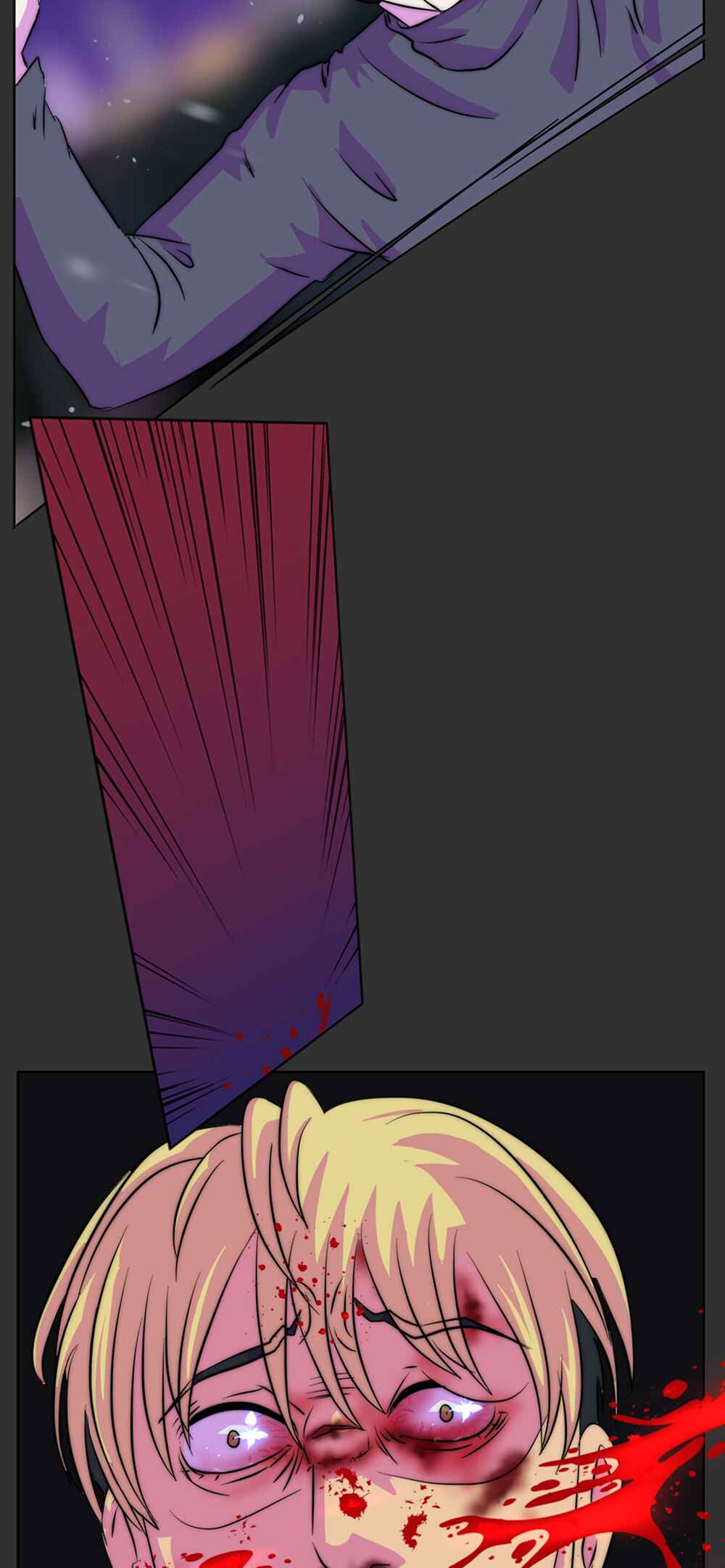 Chapter 54 - Page 31