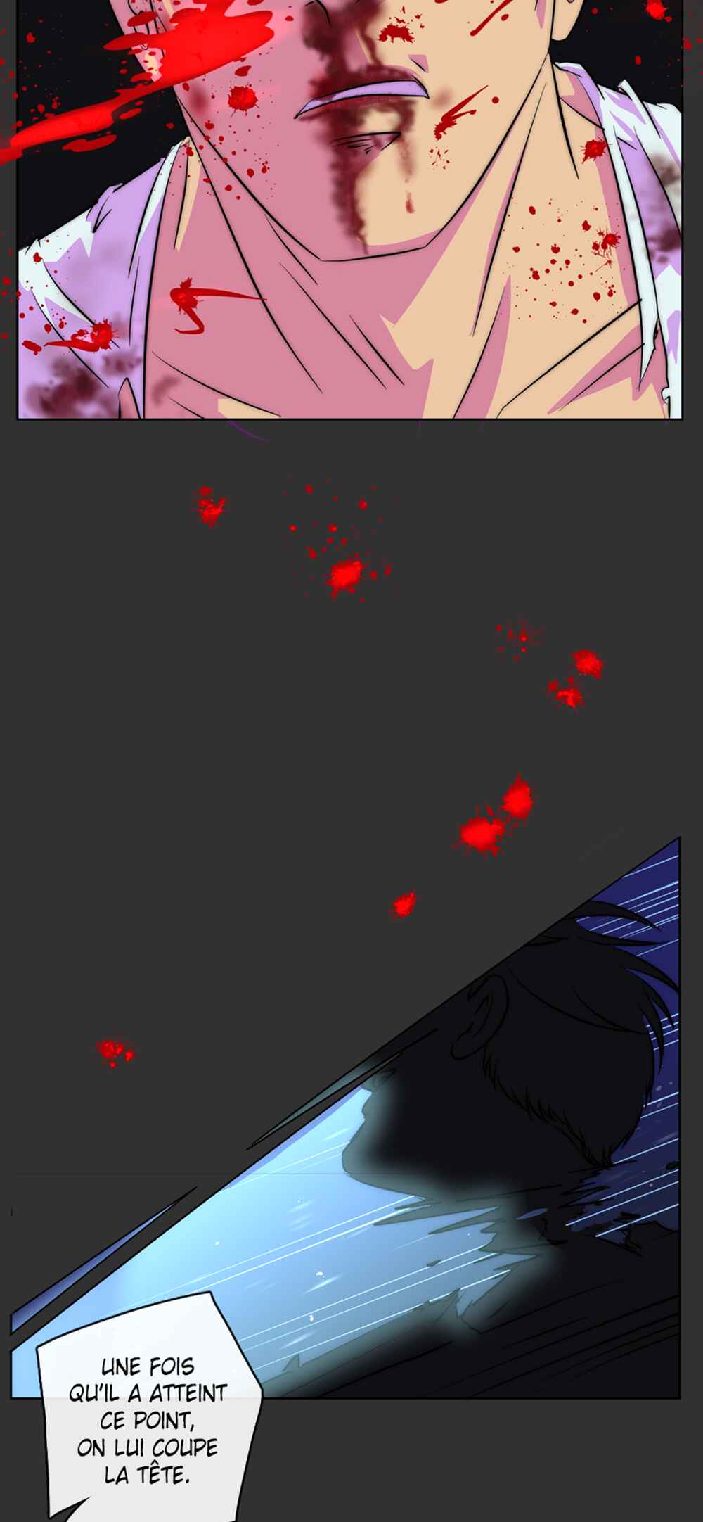 Chapter 54 - Page 32