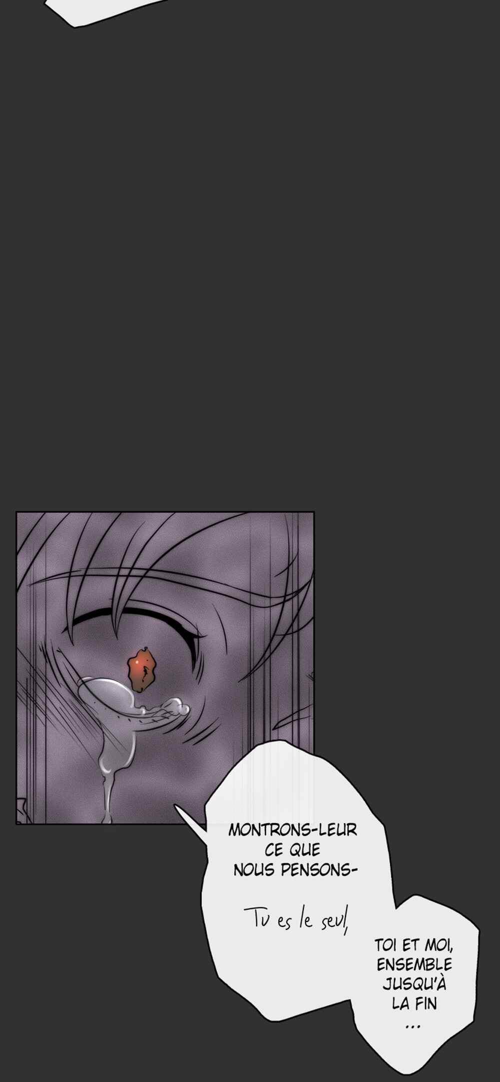 Chapter 54 - Page 33