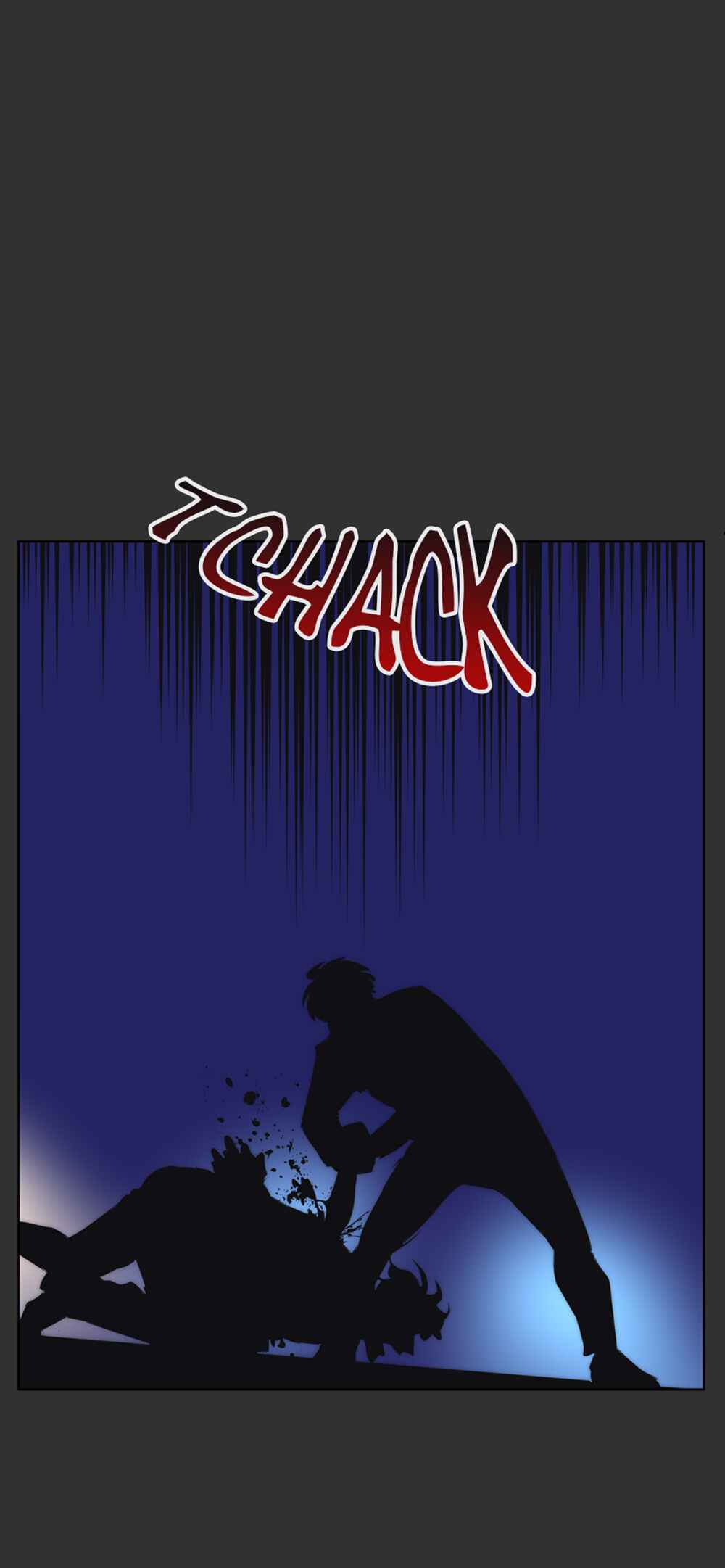 Chapter 54 - Page 35