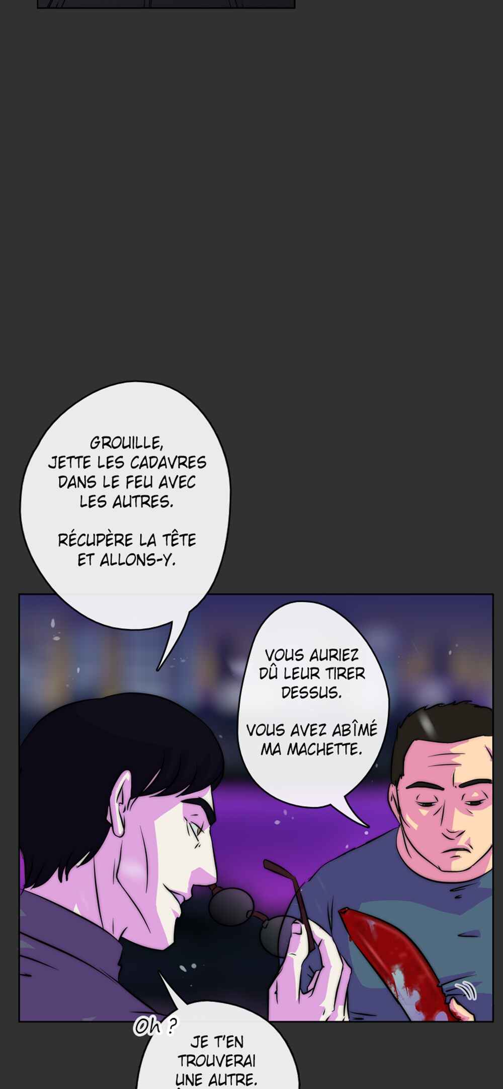 Chapter 54 - Page 37