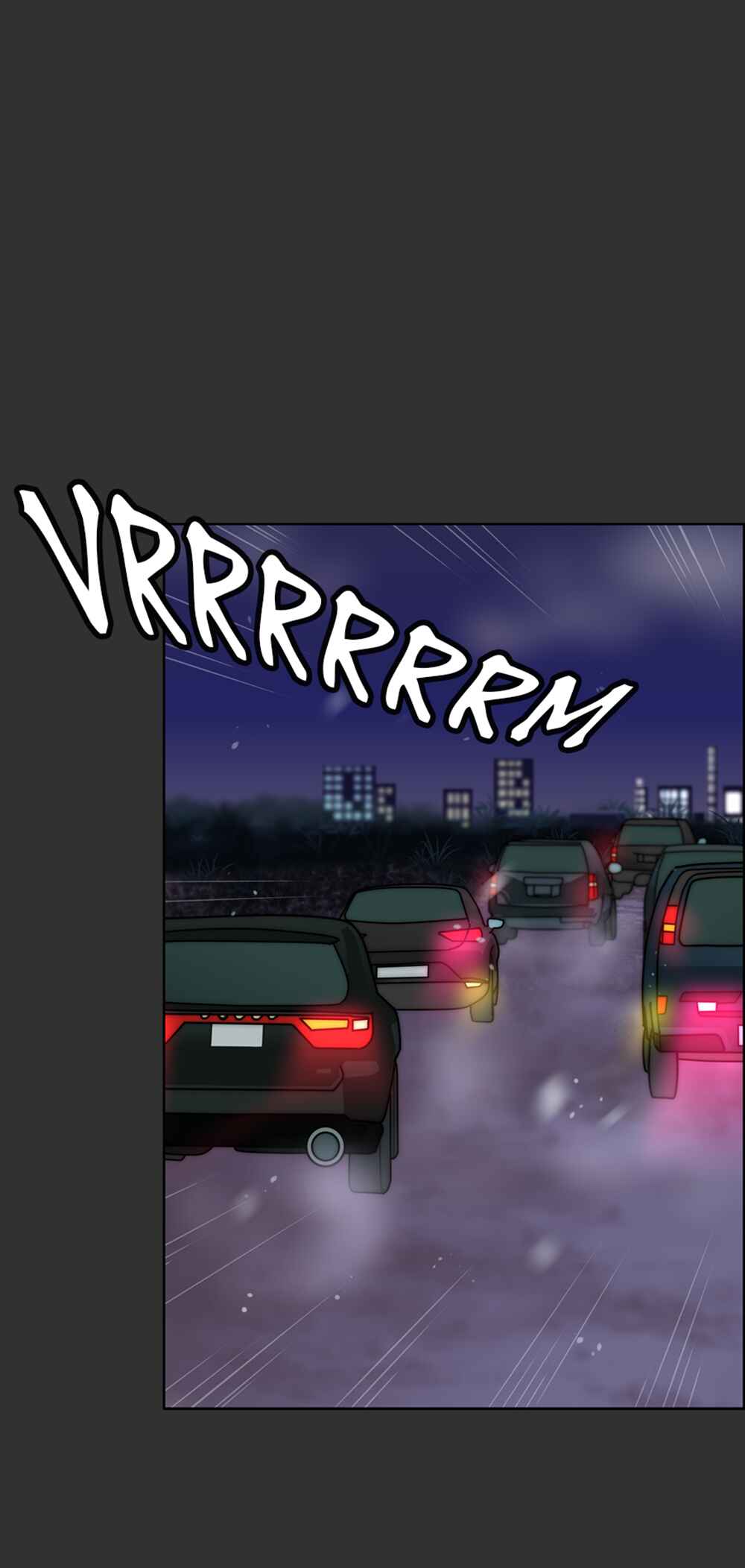 Chapter 54 - Page 39