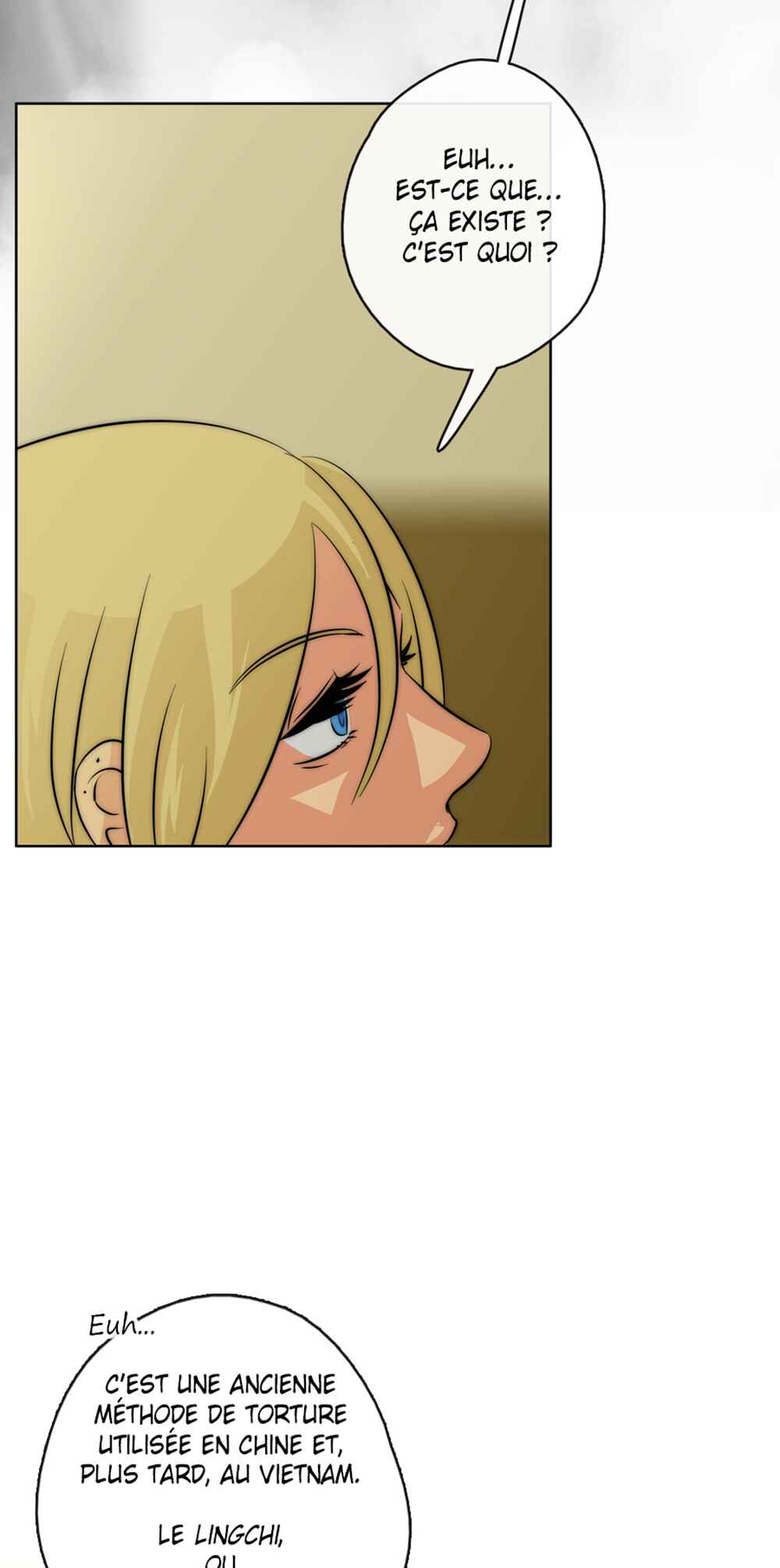 Chapter 54 - Page 4